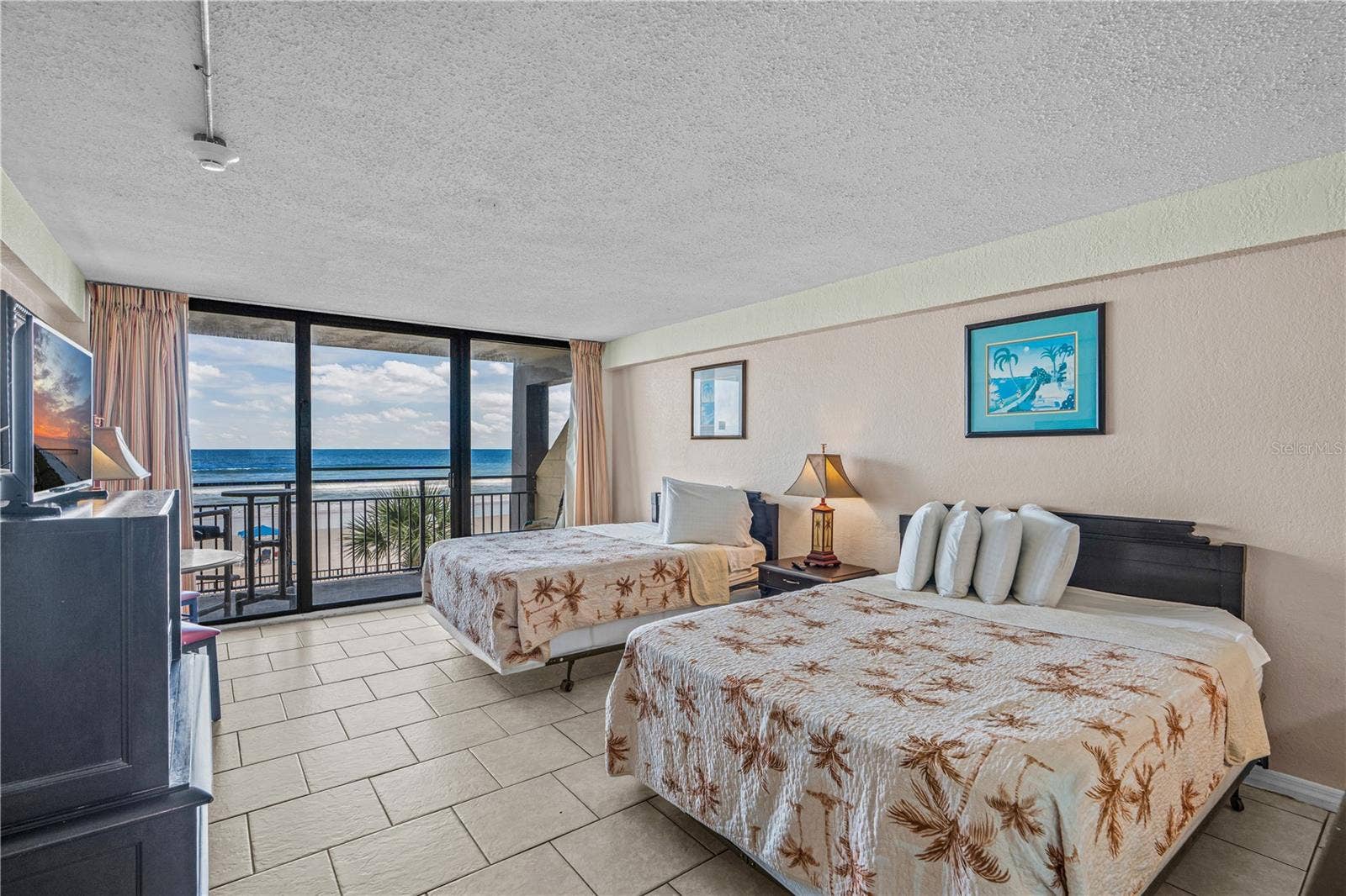 2301 S ATLANTIC AVENUE, #235, Daytona Beach Shores, FL 32118