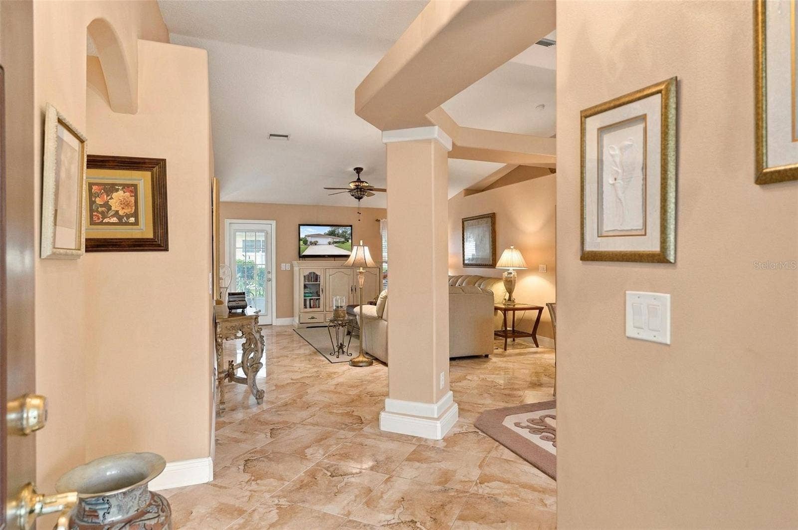 30 RYLIN LANE, Palm Coast, FL 32164 30 RYLIN LANE, Palm Coast, FL 32164