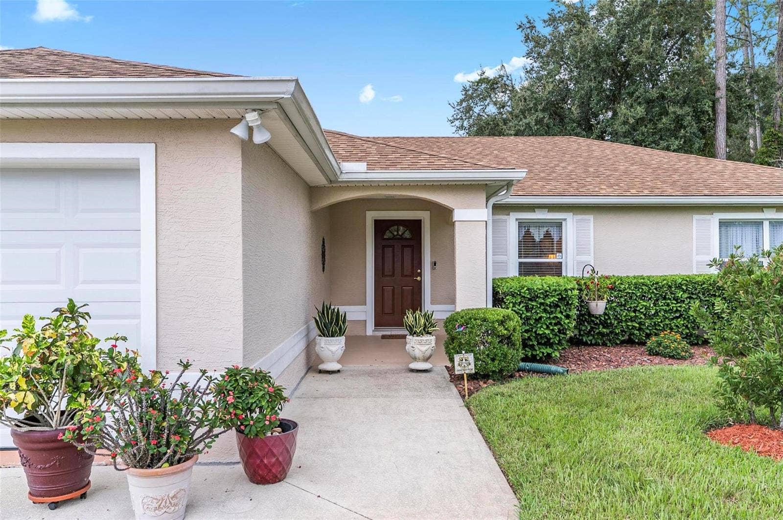 30 RYLIN LANE, Palm Coast, FL 32164 30 RYLIN LANE, Palm Coast, FL 32164