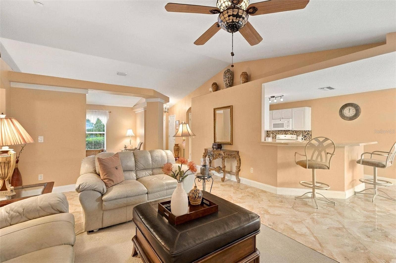 30 RYLIN LANE, Palm Coast, FL 32164 30 RYLIN LANE, Palm Coast, FL 32164