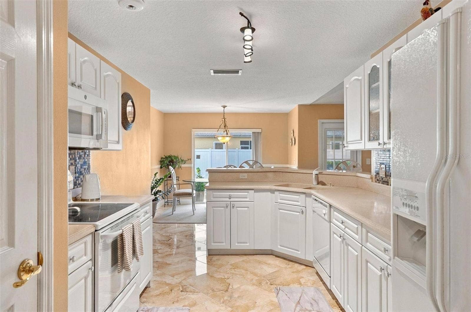 30 RYLIN LANE, Palm Coast, FL 32164 30 RYLIN LANE, Palm Coast, FL 32164