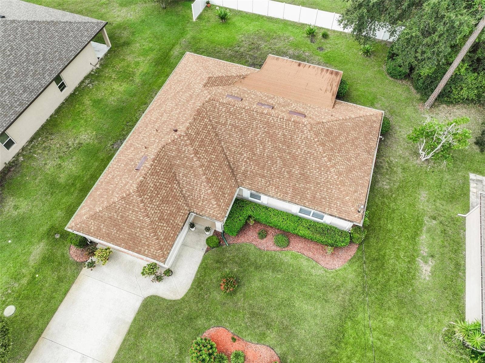 30 RYLIN LANE, Palm Coast, FL 32164 30 RYLIN LANE, Palm Coast, FL 32164