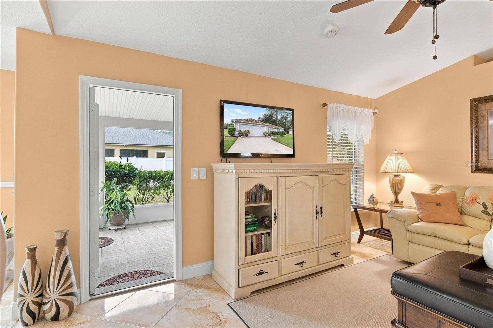 30 RYLIN LANE, Palm Coast, FL 32164 30 RYLIN LANE, Palm Coast, FL 32164