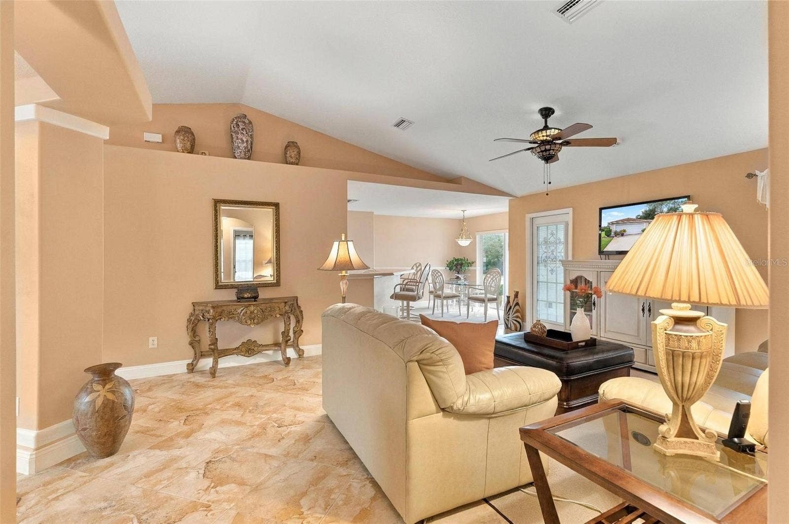 30 RYLIN LANE, Palm Coast, FL 32164 30 RYLIN LANE, Palm Coast, FL 32164