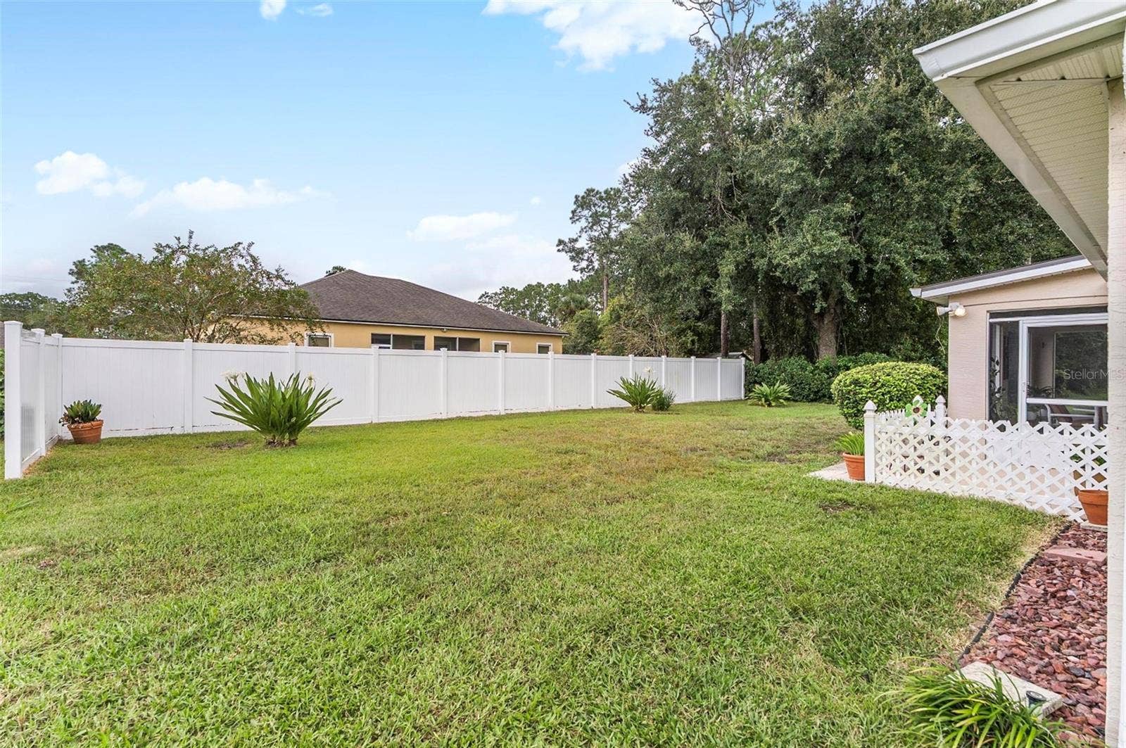 30 RYLIN LANE, Palm Coast, FL 32164 30 RYLIN LANE, Palm Coast, FL 32164