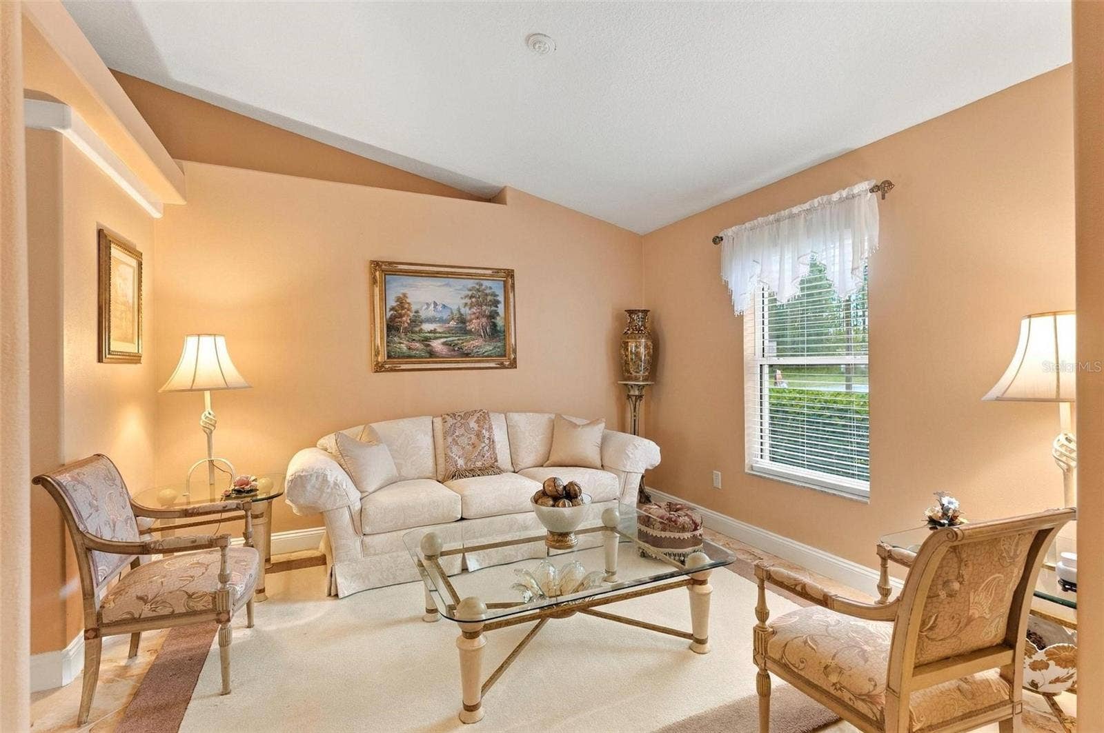 30 RYLIN LANE, Palm Coast, FL 32164 30 RYLIN LANE, Palm Coast, FL 32164