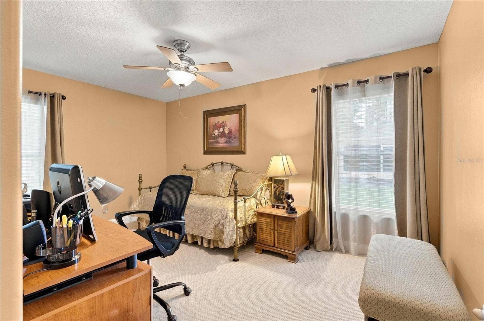 30 RYLIN LANE, Palm Coast, FL 32164 30 RYLIN LANE, Palm Coast, FL 32164