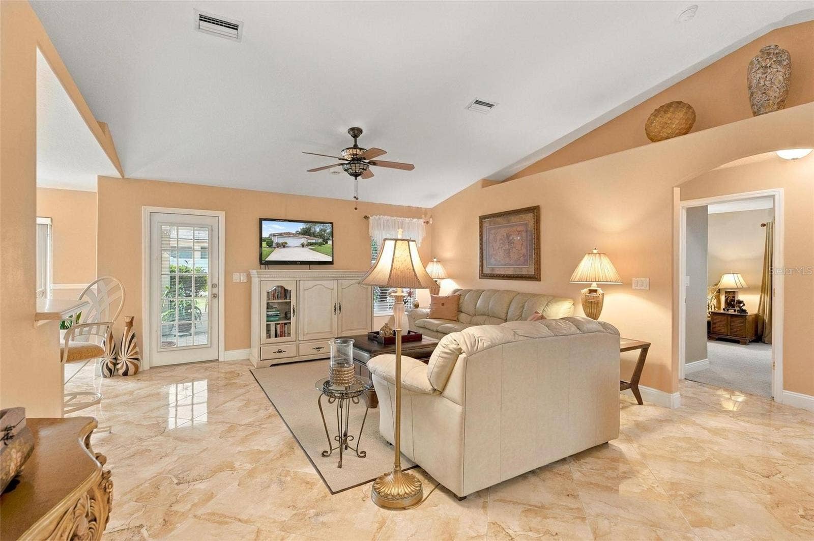 30 RYLIN LANE, Palm Coast, FL 32164 30 RYLIN LANE, Palm Coast, FL 32164