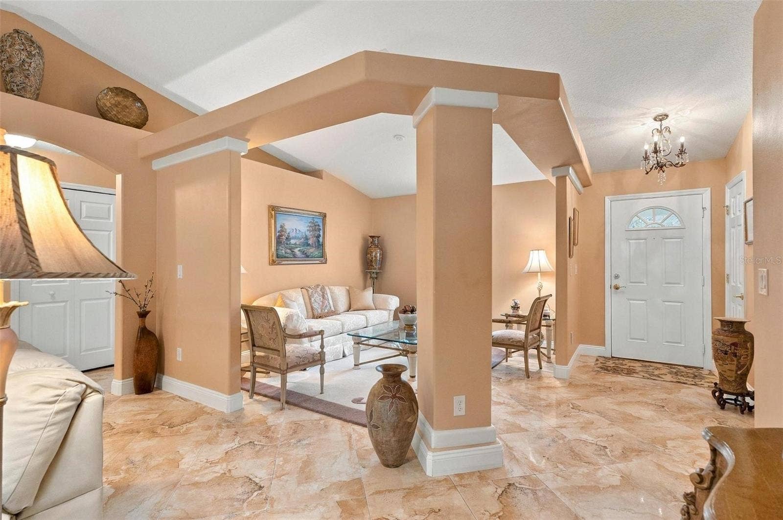 30 RYLIN LANE, Palm Coast, FL 32164 30 RYLIN LANE, Palm Coast, FL 32164