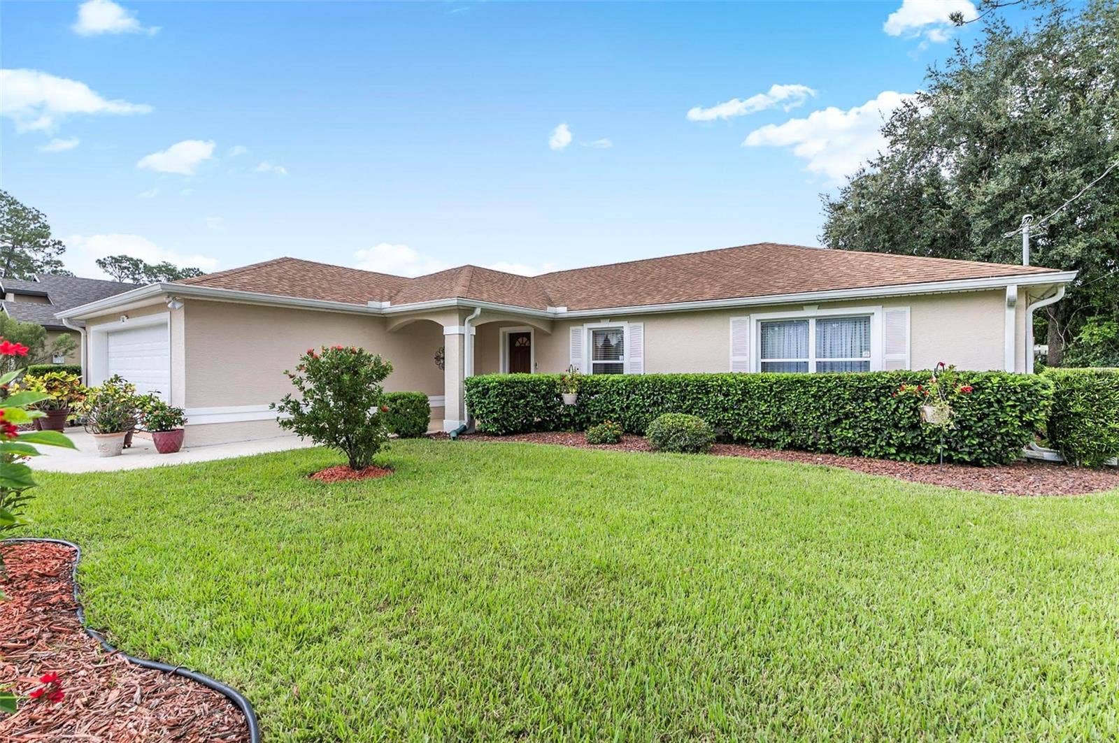 30 RYLIN LANE, Palm Coast, FL 32164 30 RYLIN LANE, Palm Coast, FL 32164