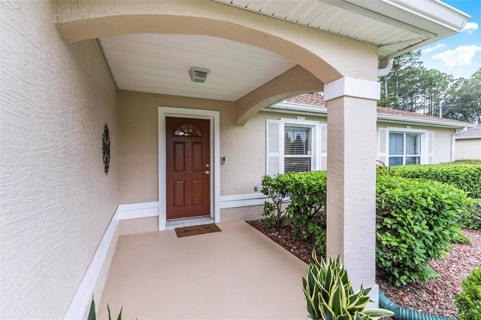 30 RYLIN LANE, Palm Coast, FL 32164 30 RYLIN LANE, Palm Coast, FL 32164