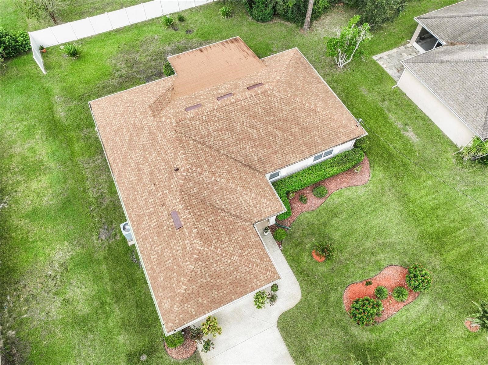 30 RYLIN LANE, Palm Coast, FL 32164 30 RYLIN LANE, Palm Coast, FL 32164