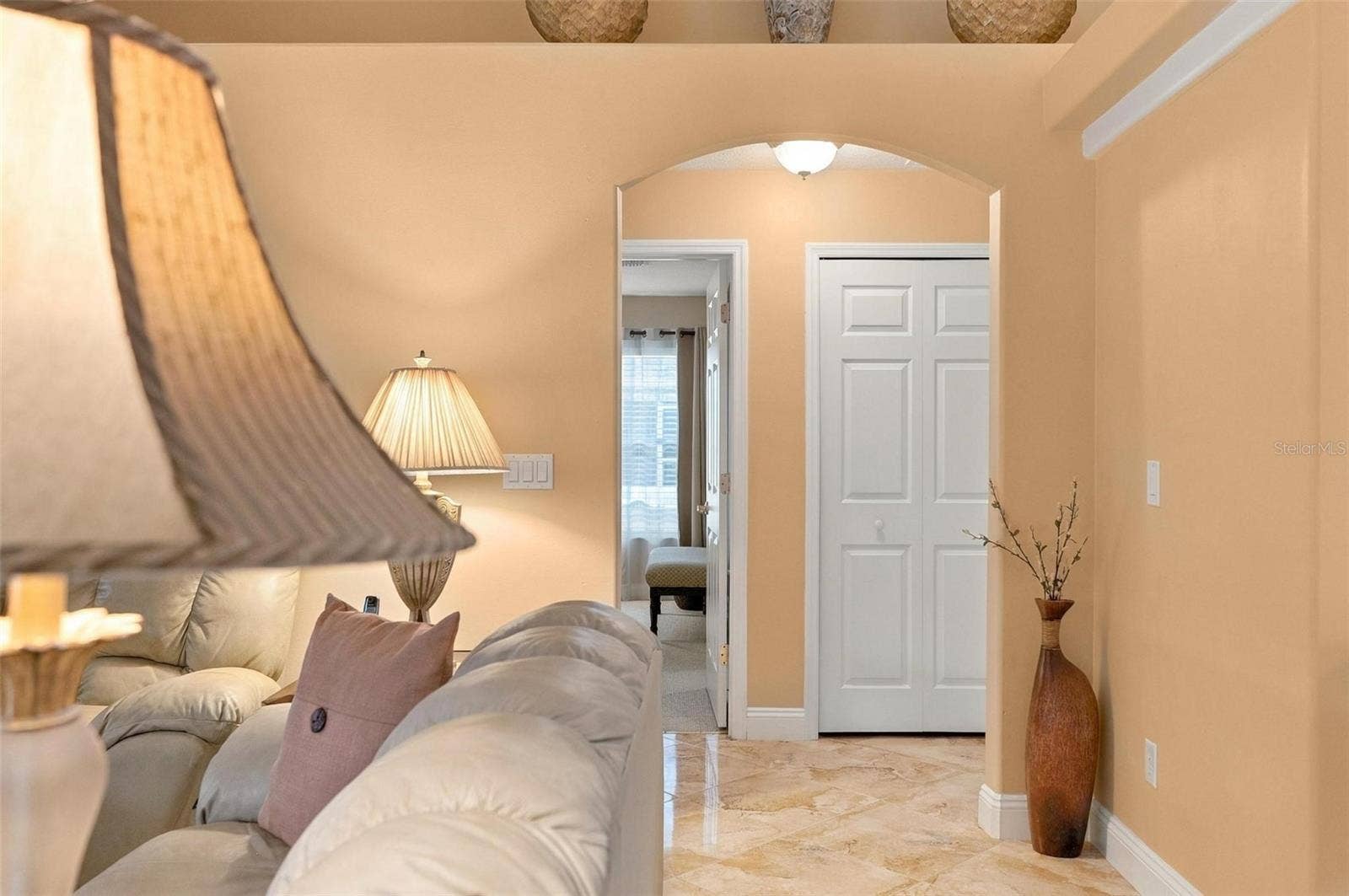 30 RYLIN LANE, Palm Coast, FL 32164 30 RYLIN LANE, Palm Coast, FL 32164
