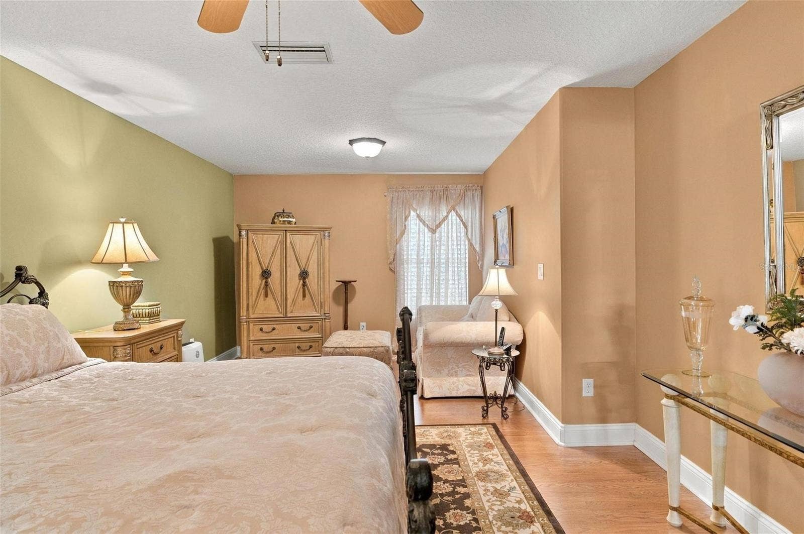 30 RYLIN LANE, Palm Coast, FL 32164 30 RYLIN LANE, Palm Coast, FL 32164