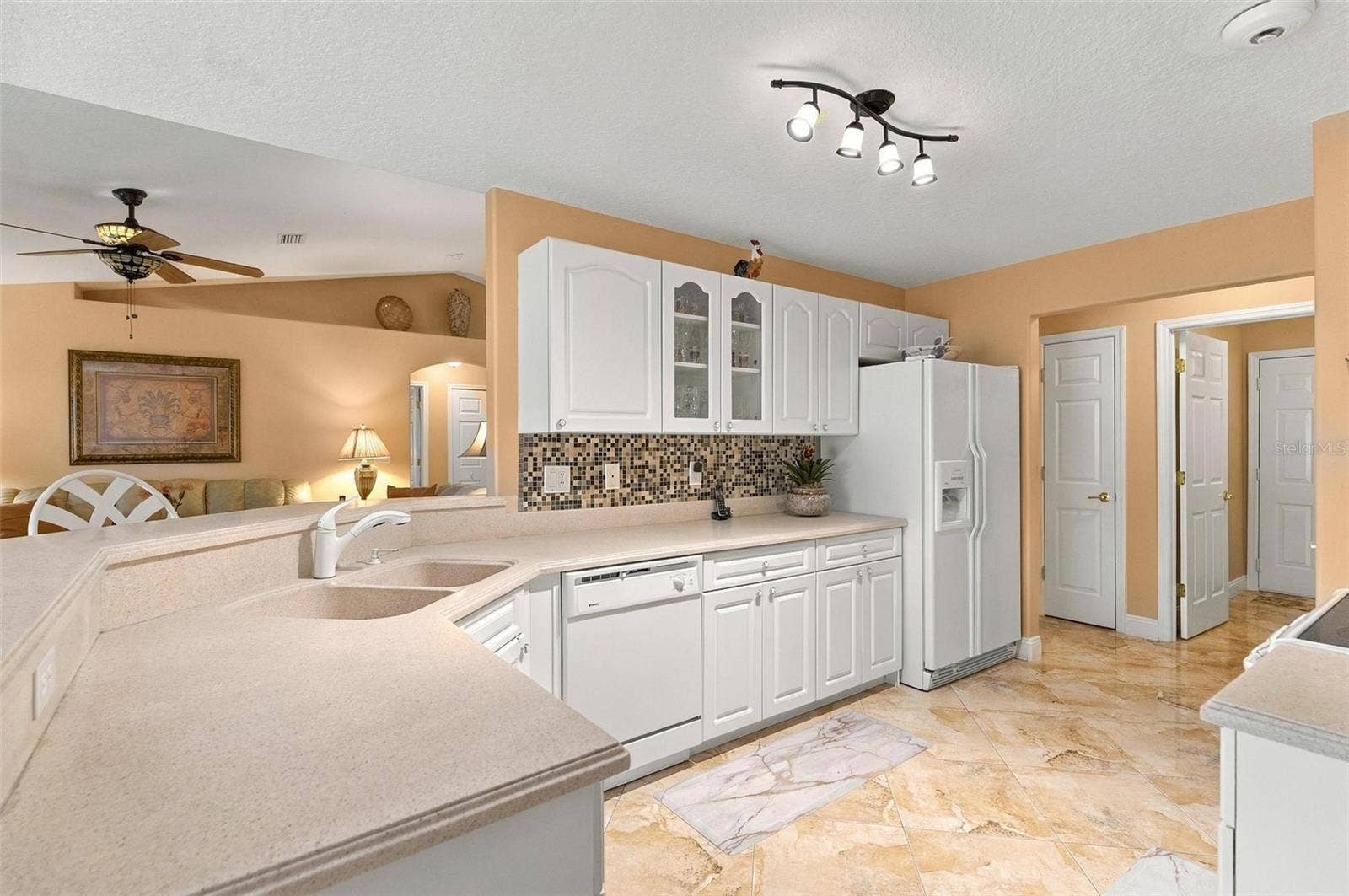 30 RYLIN LANE, Palm Coast, FL 32164 30 RYLIN LANE, Palm Coast, FL 32164