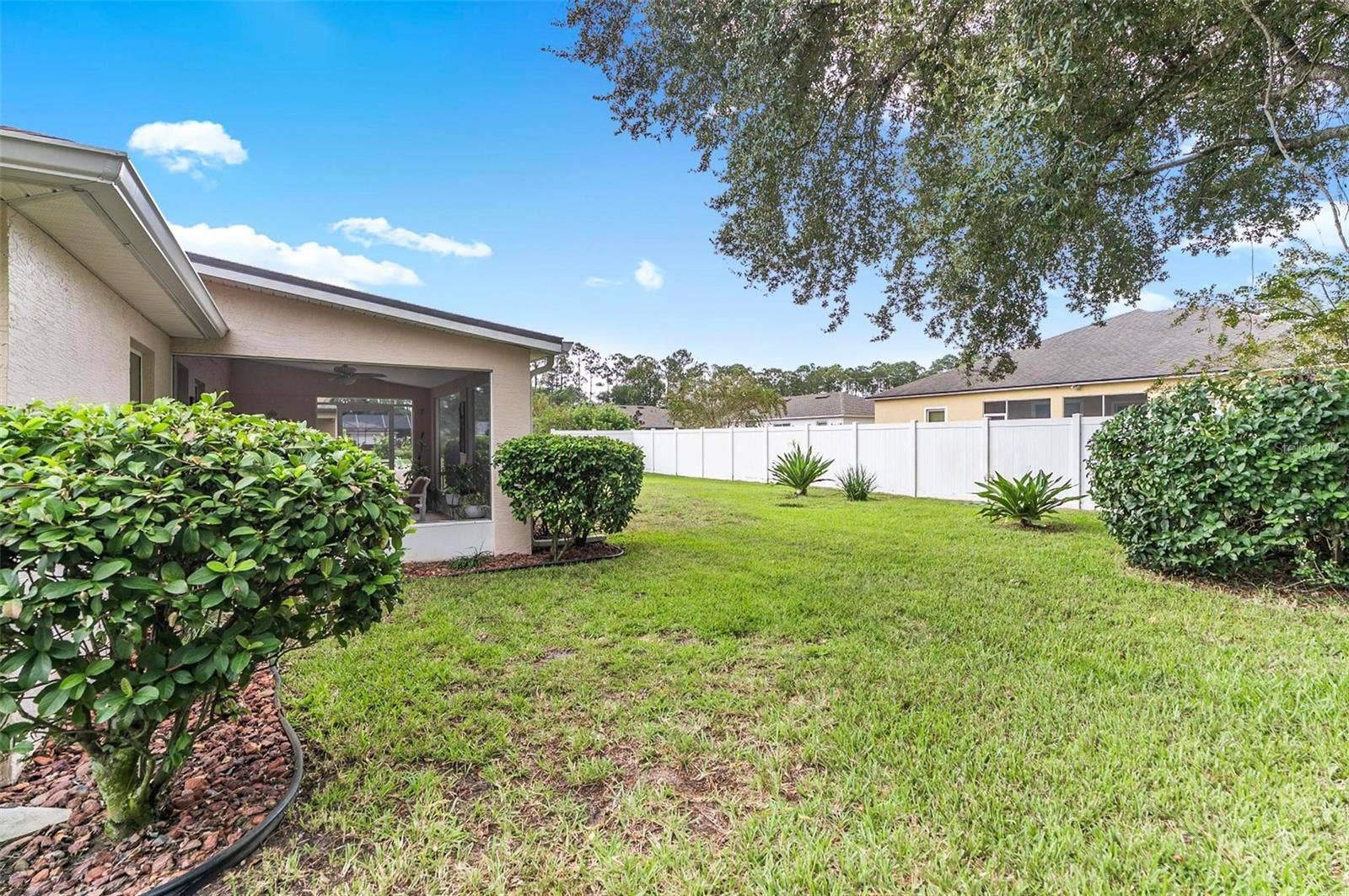 30 RYLIN LANE, Palm Coast, FL 32164 30 RYLIN LANE, Palm Coast, FL 32164