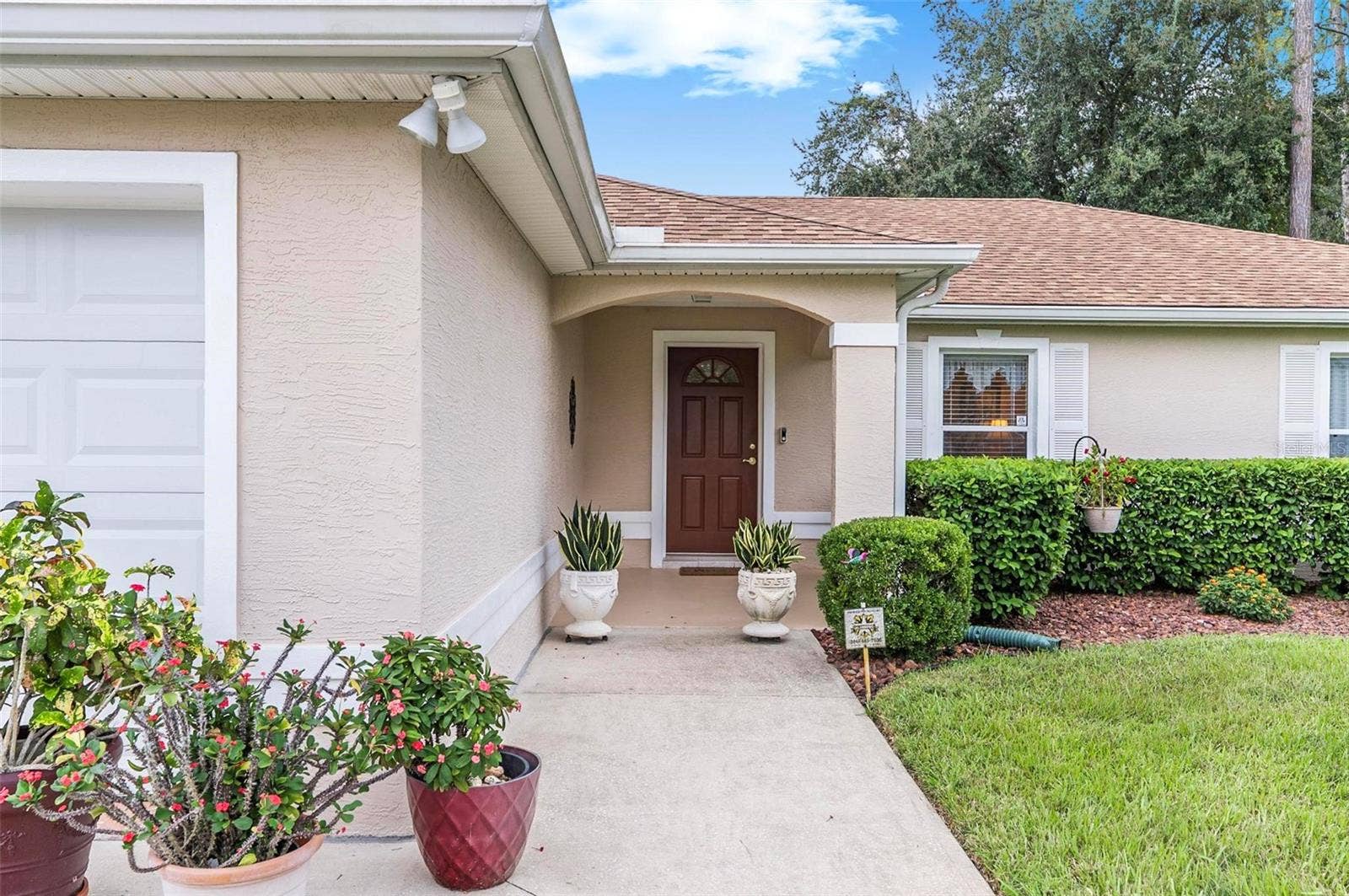30 RYLIN LANE, Palm Coast, FL 32164 30 RYLIN LANE, Palm Coast, FL 32164
