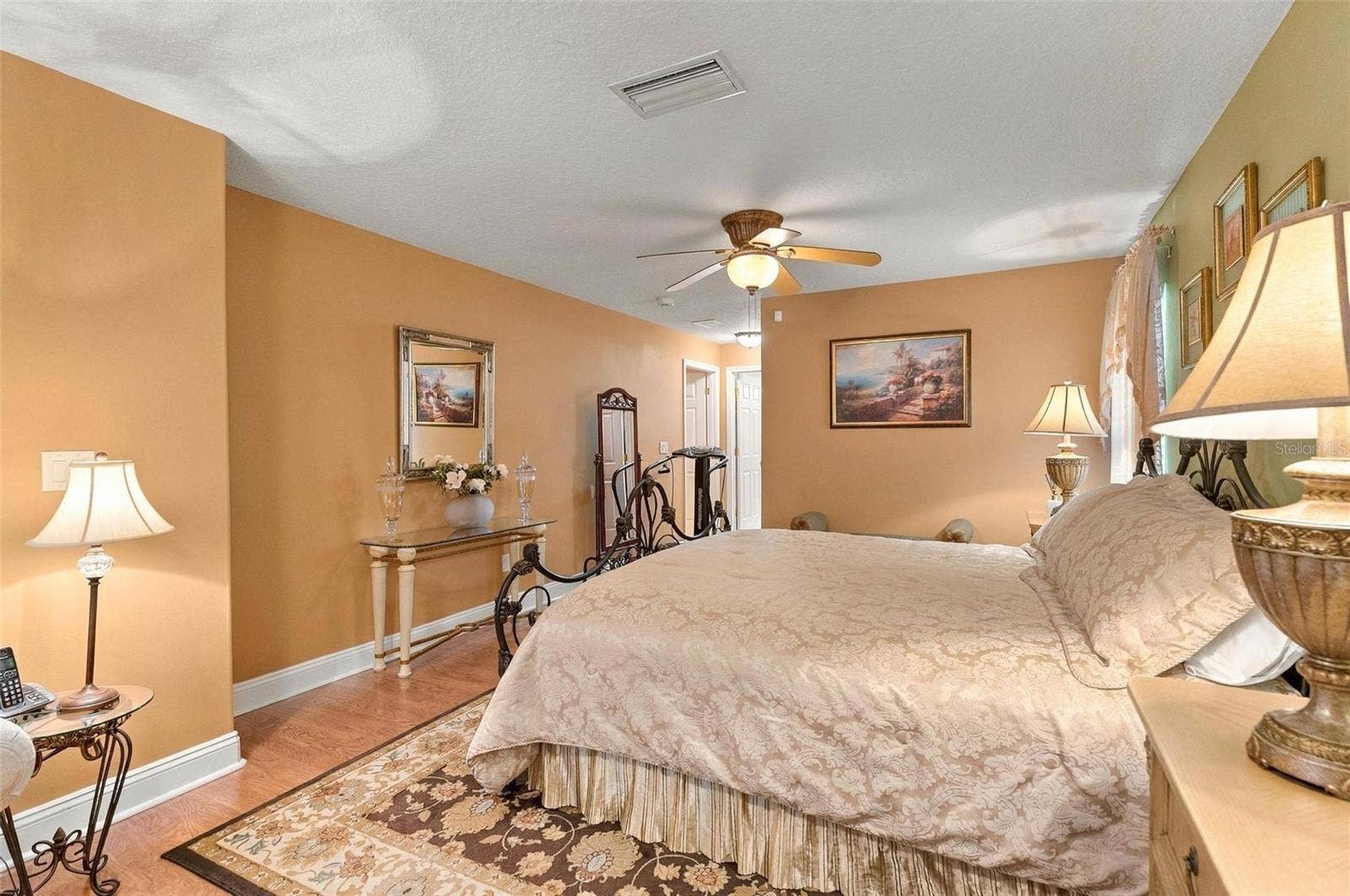 30 RYLIN LANE, Palm Coast, FL 32164 30 RYLIN LANE, Palm Coast, FL 32164