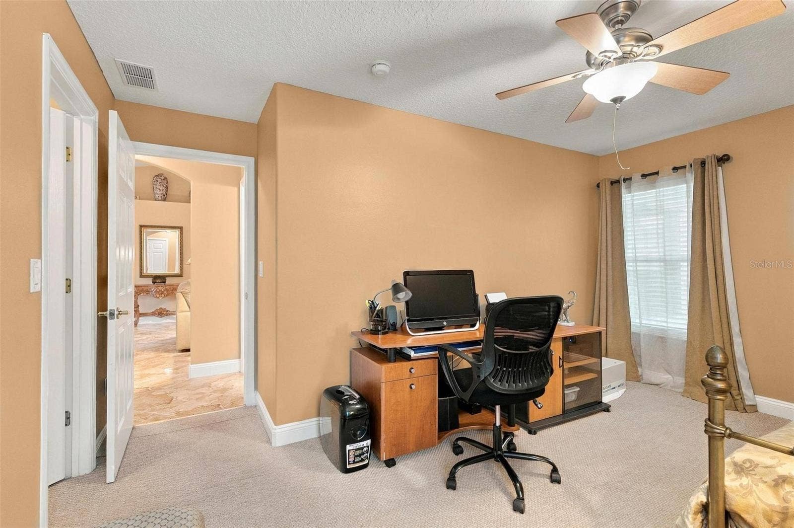 30 RYLIN LANE, Palm Coast, FL 32164 30 RYLIN LANE, Palm Coast, FL 32164
