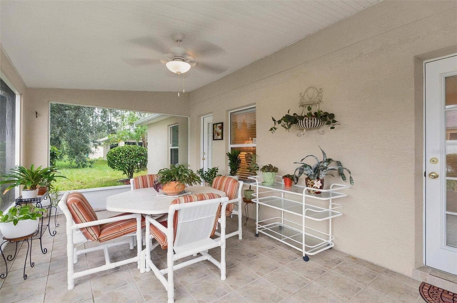 30 RYLIN LANE, Palm Coast, FL 32164 30 RYLIN LANE, Palm Coast, FL 32164
