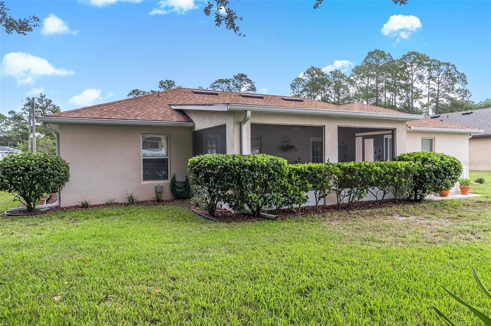 30 RYLIN LANE, Palm Coast, FL 32164 30 RYLIN LANE, Palm Coast, FL 32164
