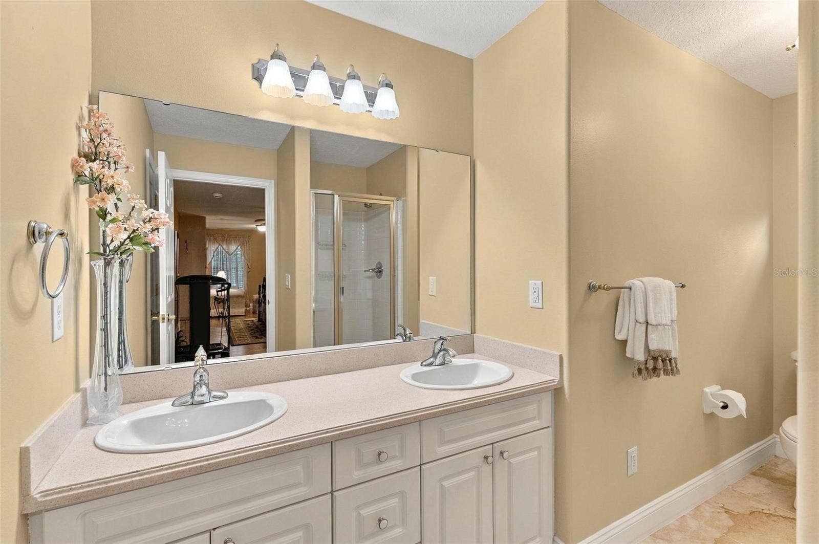 30 RYLIN LANE, Palm Coast, FL 32164 30 RYLIN LANE, Palm Coast, FL 32164