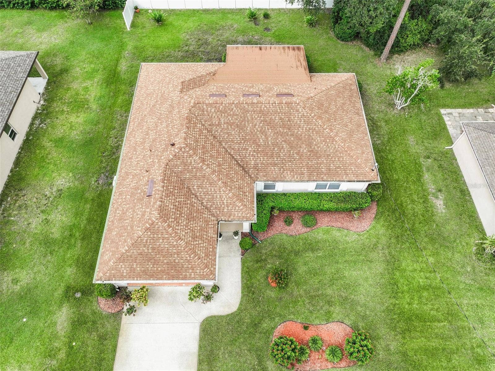 30 RYLIN LANE, Palm Coast, FL 32164 30 RYLIN LANE, Palm Coast, FL 32164