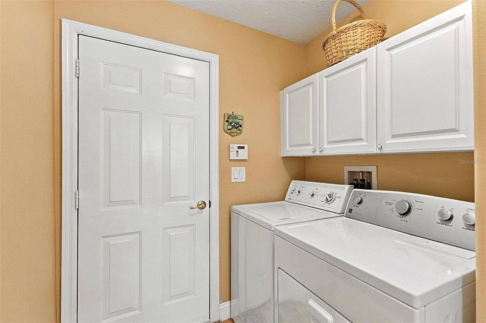 30 RYLIN LANE, Palm Coast, FL 32164 30 RYLIN LANE, Palm Coast, FL 32164