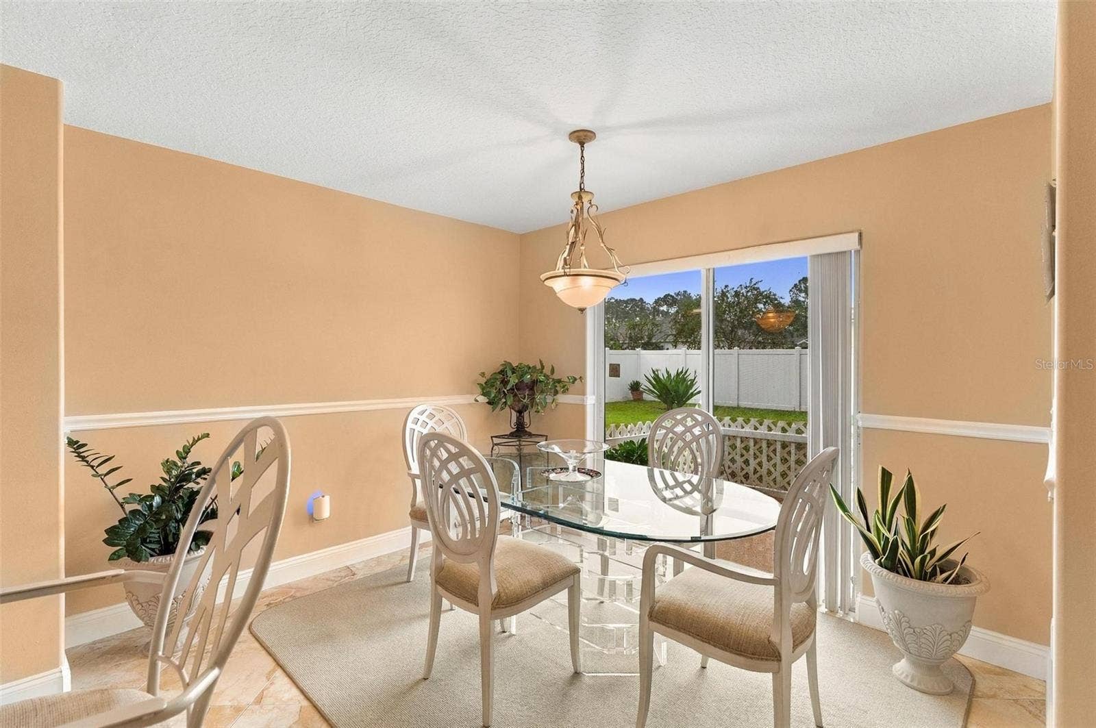 30 RYLIN LANE, Palm Coast, FL 32164 30 RYLIN LANE, Palm Coast, FL 32164