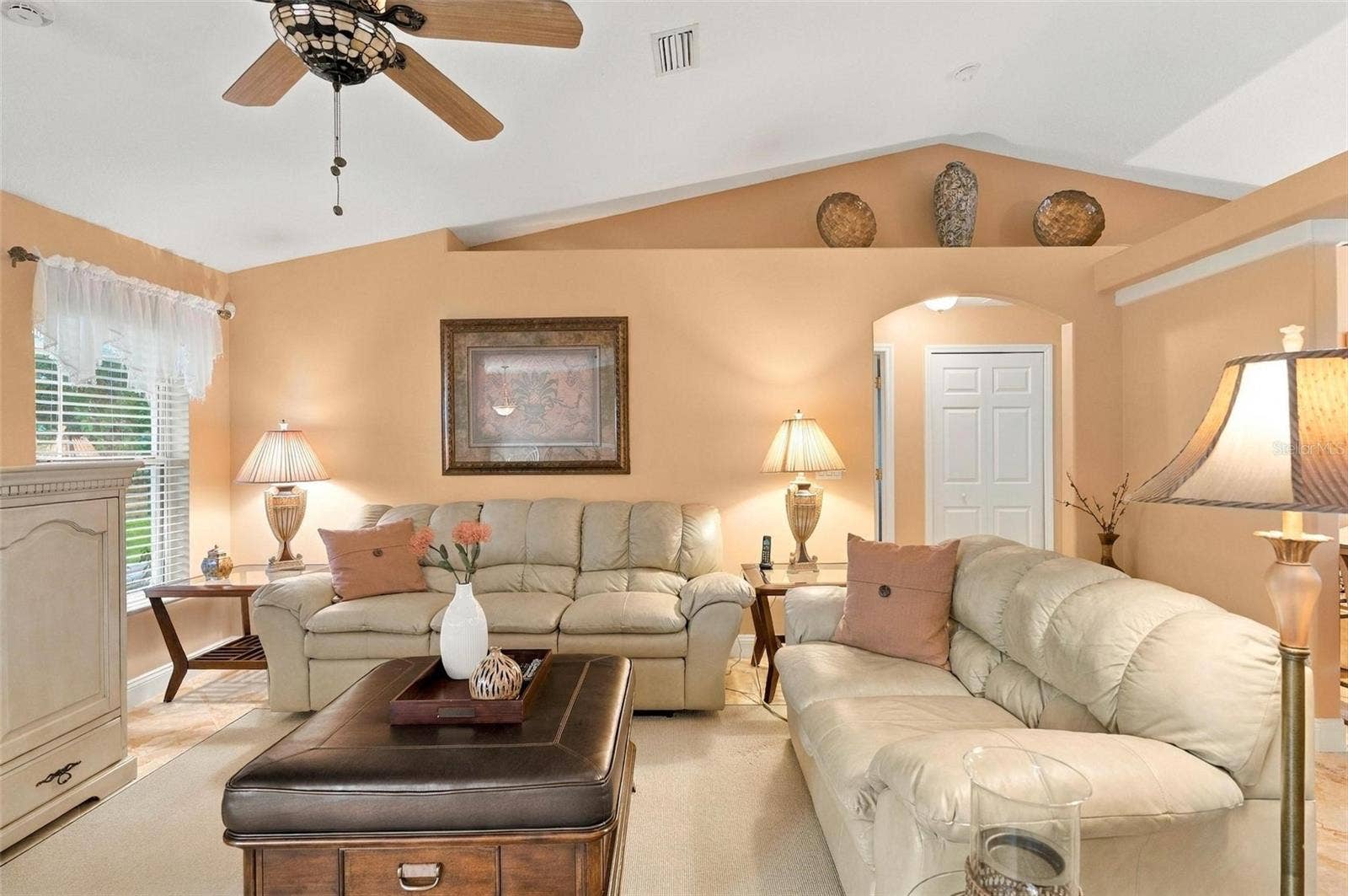 30 RYLIN LANE, Palm Coast, FL 32164 30 RYLIN LANE, Palm Coast, FL 32164