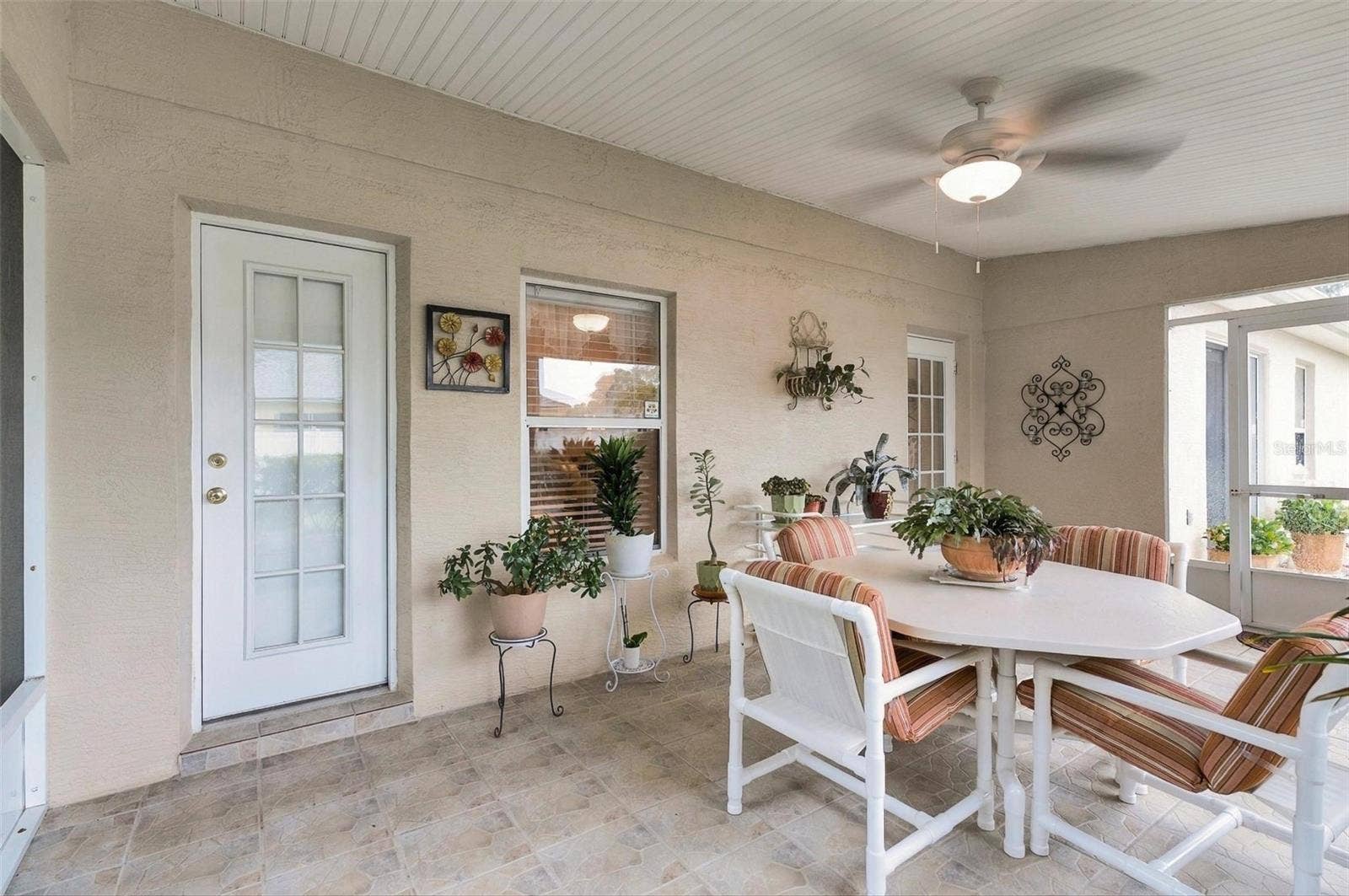 30 RYLIN LANE, Palm Coast, FL 32164 30 RYLIN LANE, Palm Coast, FL 32164