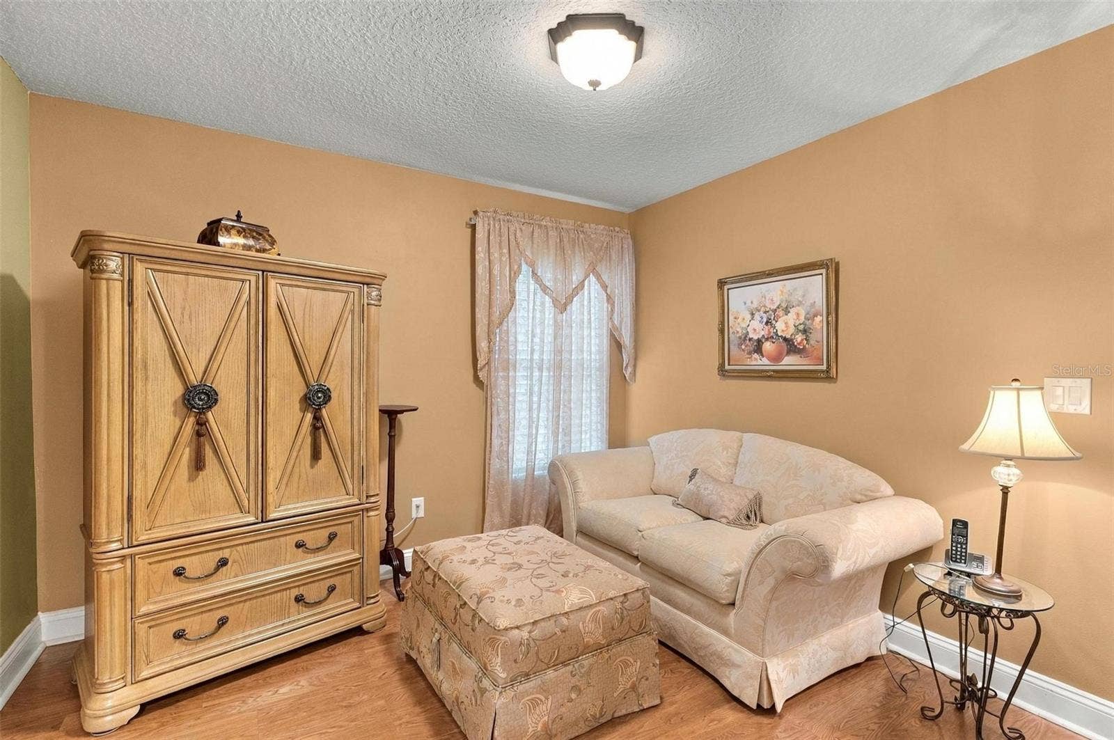 30 RYLIN LANE, Palm Coast, FL 32164 30 RYLIN LANE, Palm Coast, FL 32164