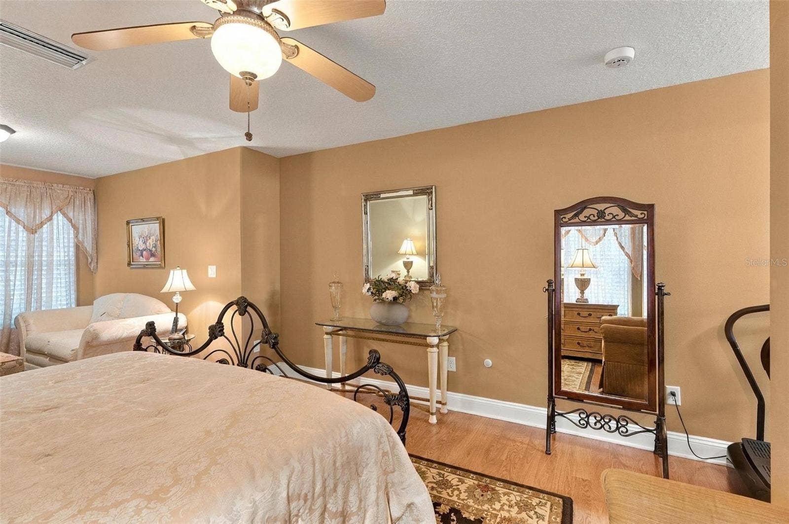 30 RYLIN LANE, Palm Coast, FL 32164 30 RYLIN LANE, Palm Coast, FL 32164