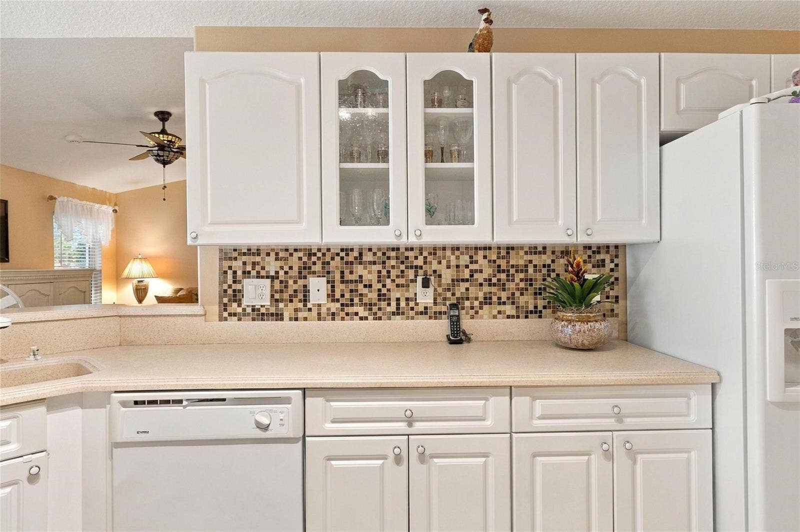 30 RYLIN LANE, Palm Coast, FL 32164 30 RYLIN LANE, Palm Coast, FL 32164