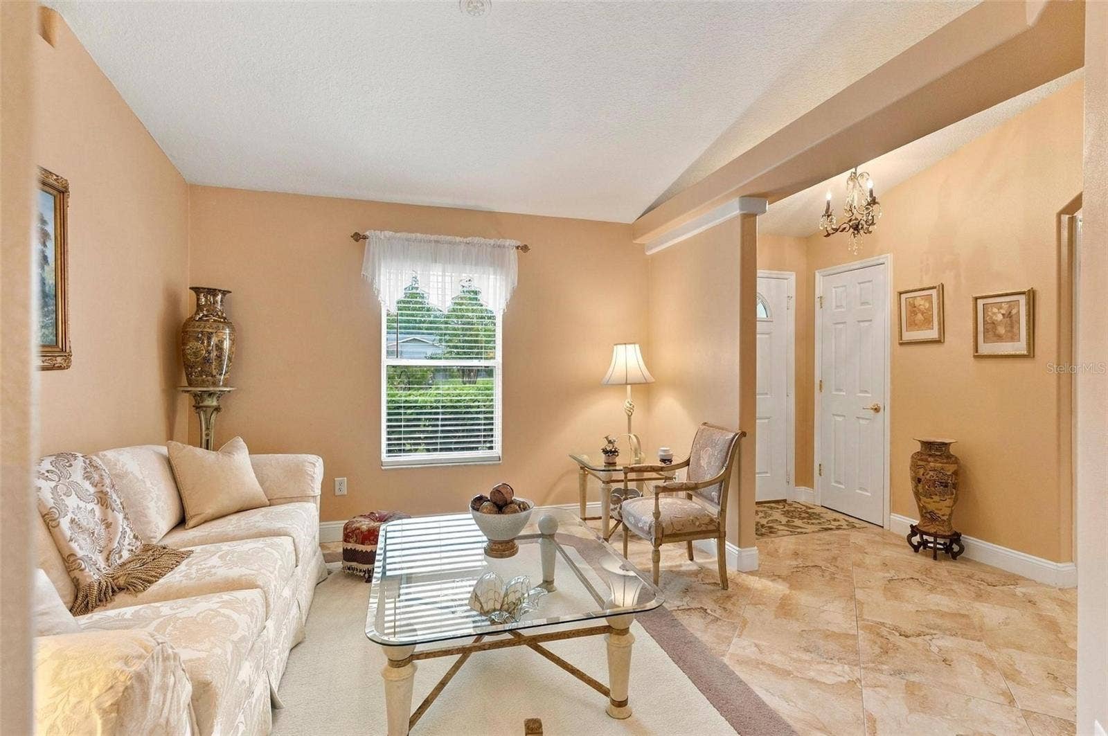 30 RYLIN LANE, Palm Coast, FL 32164 30 RYLIN LANE, Palm Coast, FL 32164