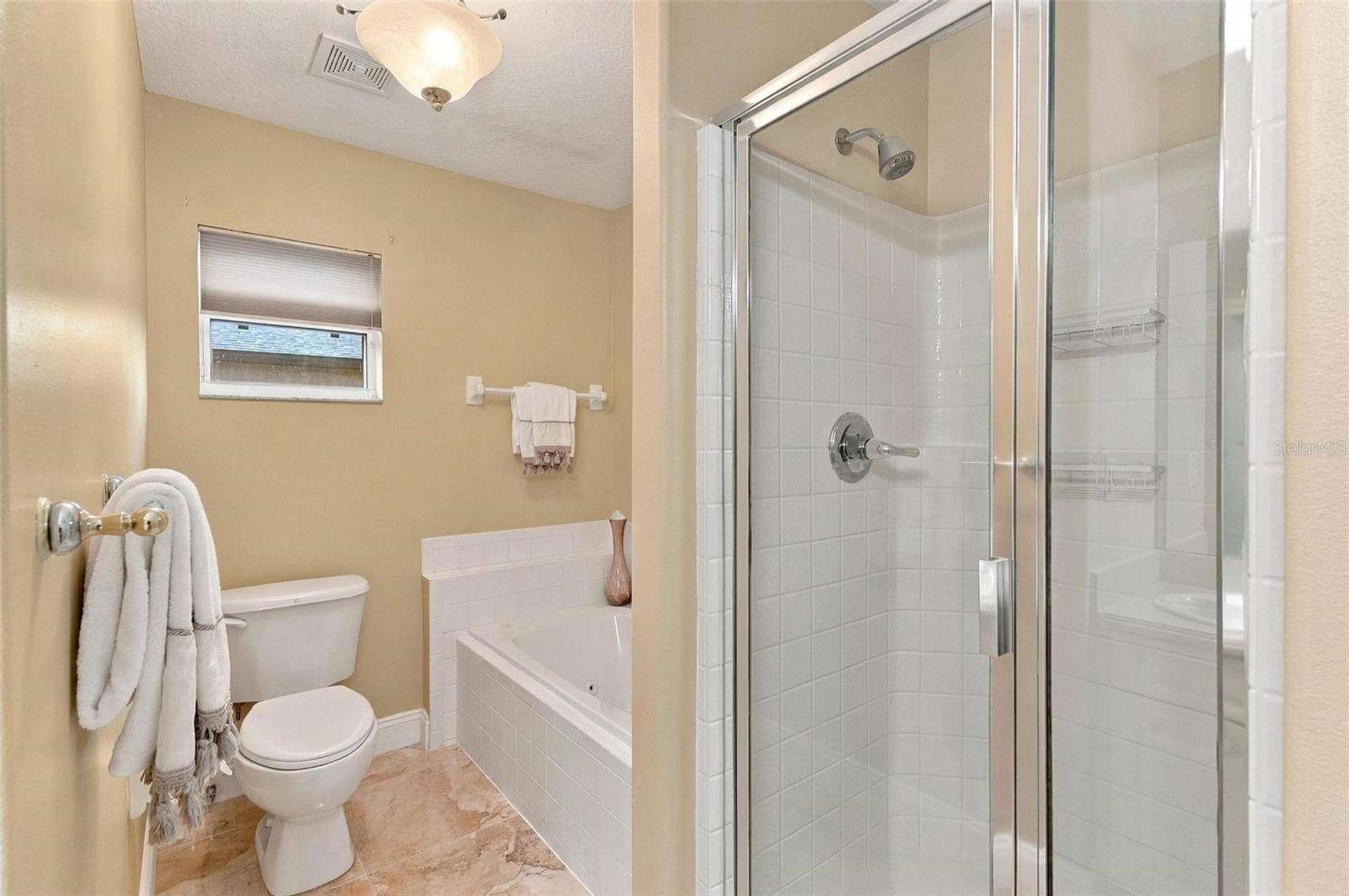 30 RYLIN LANE, Palm Coast, FL 32164 30 RYLIN LANE, Palm Coast, FL 32164