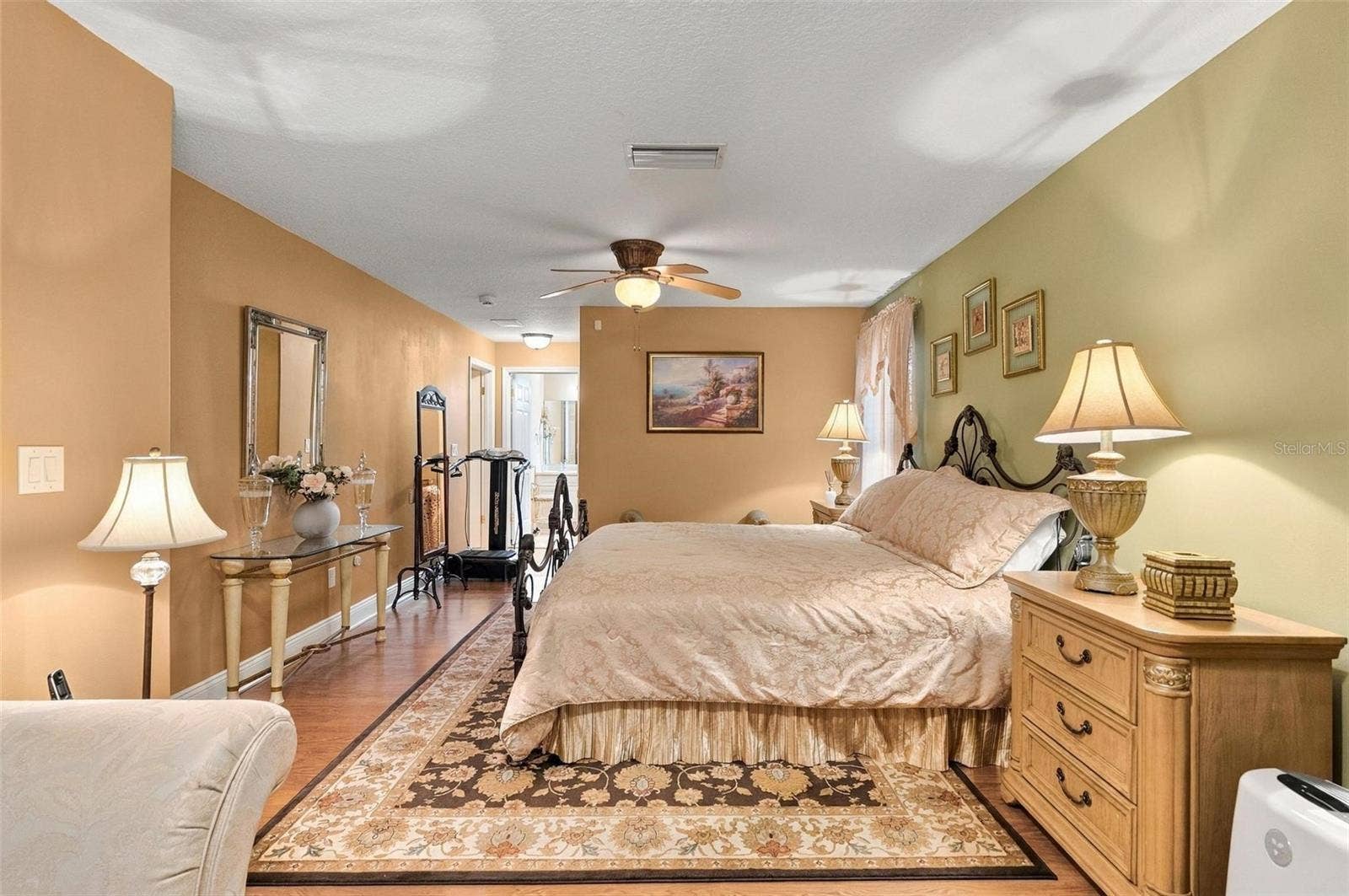 30 RYLIN LANE, Palm Coast, FL 32164 30 RYLIN LANE, Palm Coast, FL 32164