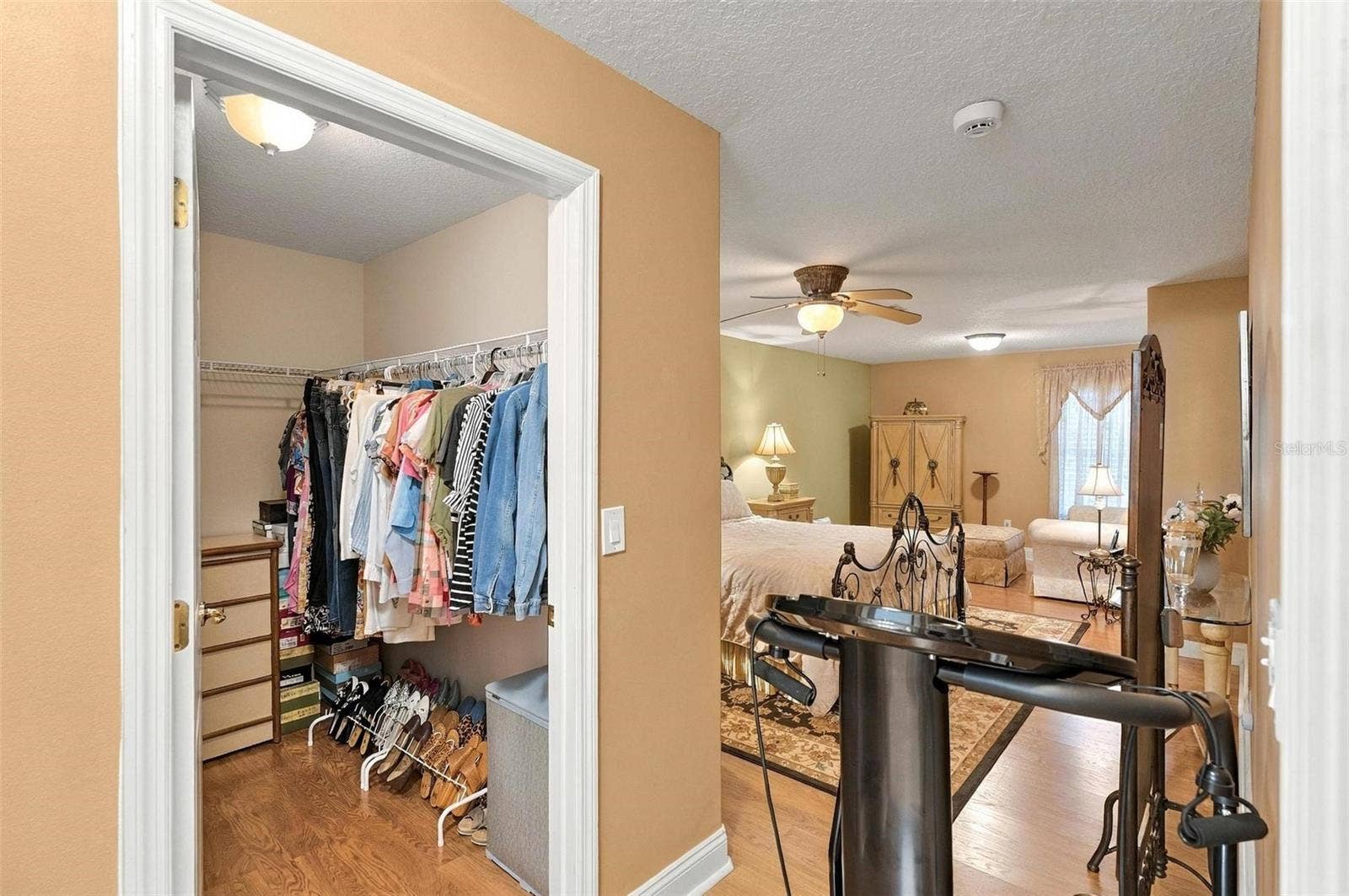 30 RYLIN LANE, Palm Coast, FL 32164 30 RYLIN LANE, Palm Coast, FL 32164