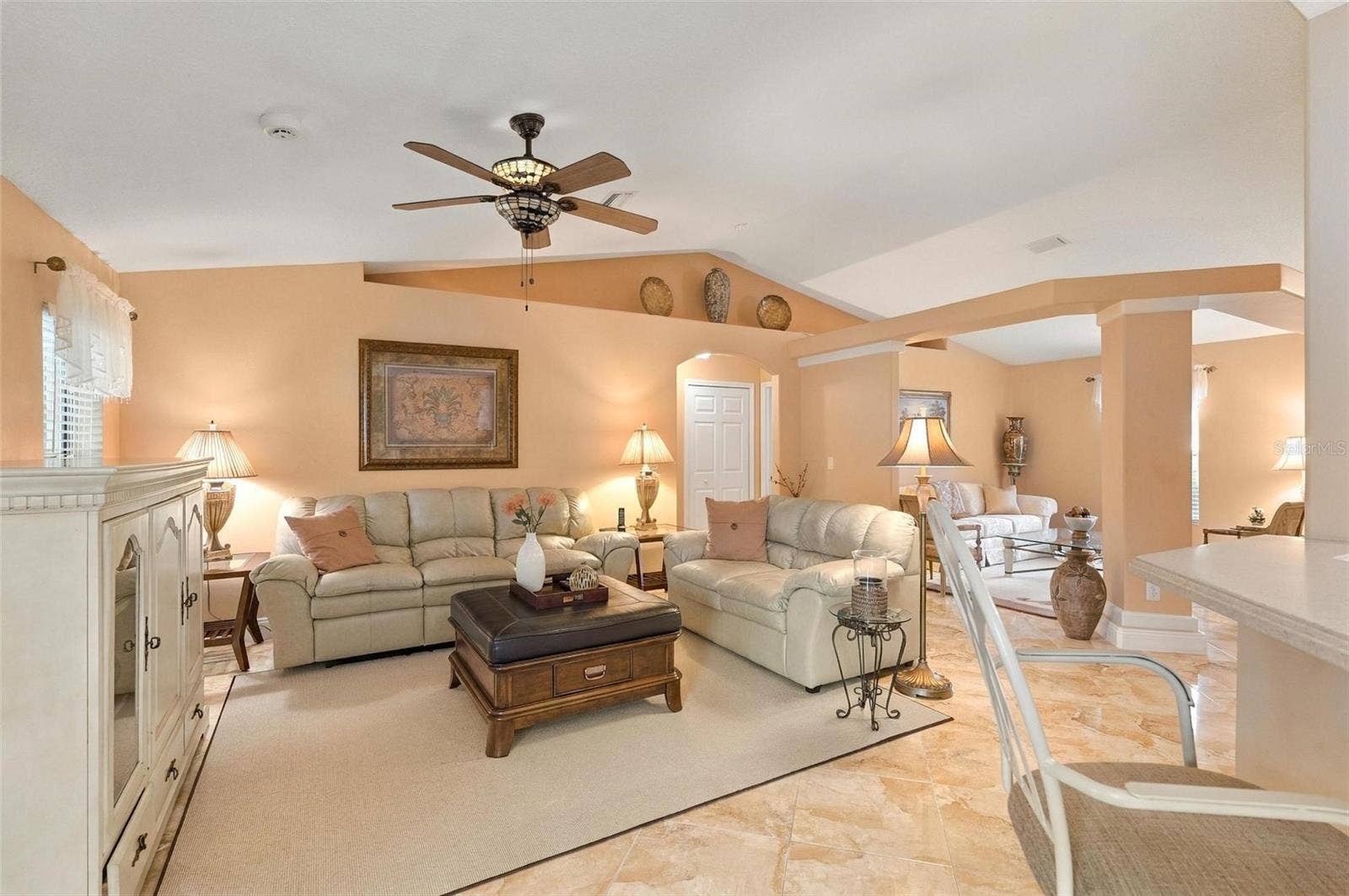 30 RYLIN LANE, Palm Coast, FL 32164 30 RYLIN LANE, Palm Coast, FL 32164