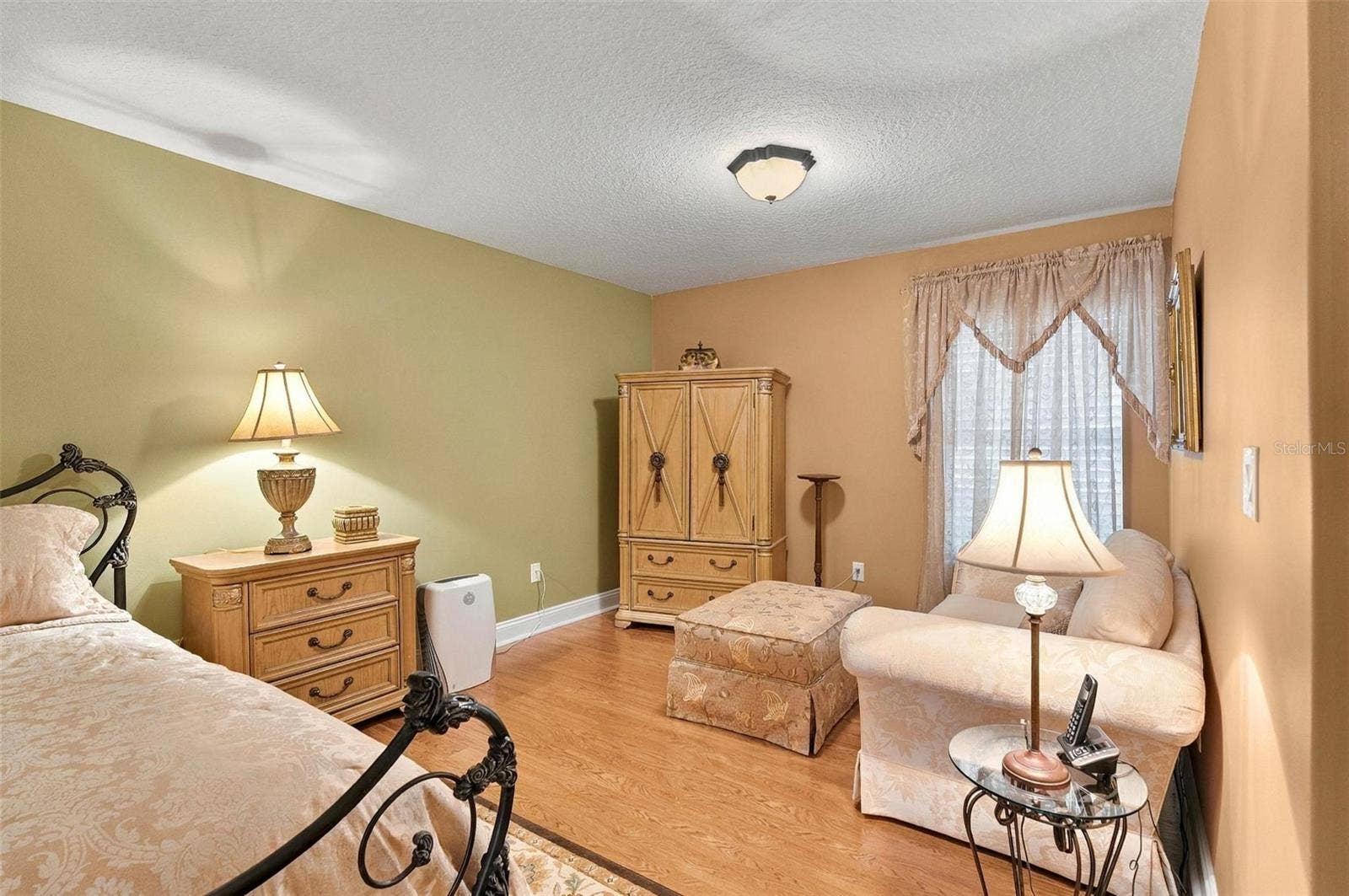 30 RYLIN LANE, Palm Coast, FL 32164 30 RYLIN LANE, Palm Coast, FL 32164