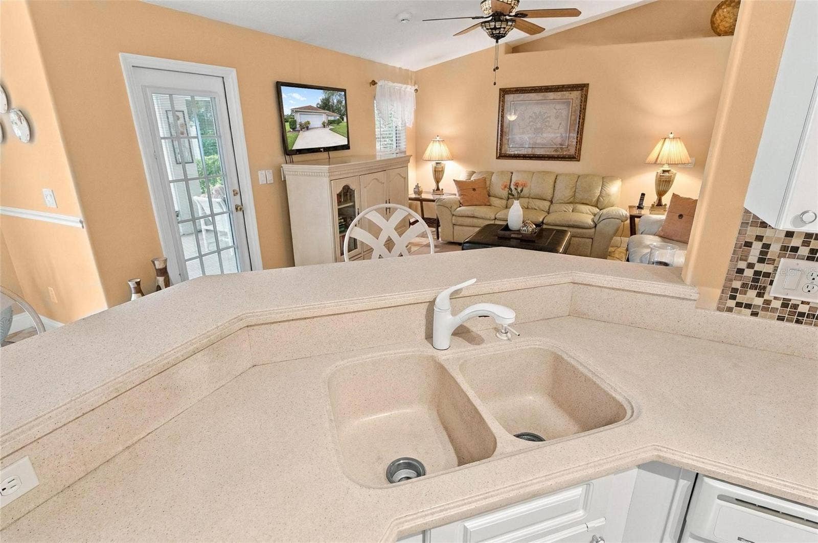 30 RYLIN LANE, Palm Coast, FL 32164 30 RYLIN LANE, Palm Coast, FL 32164