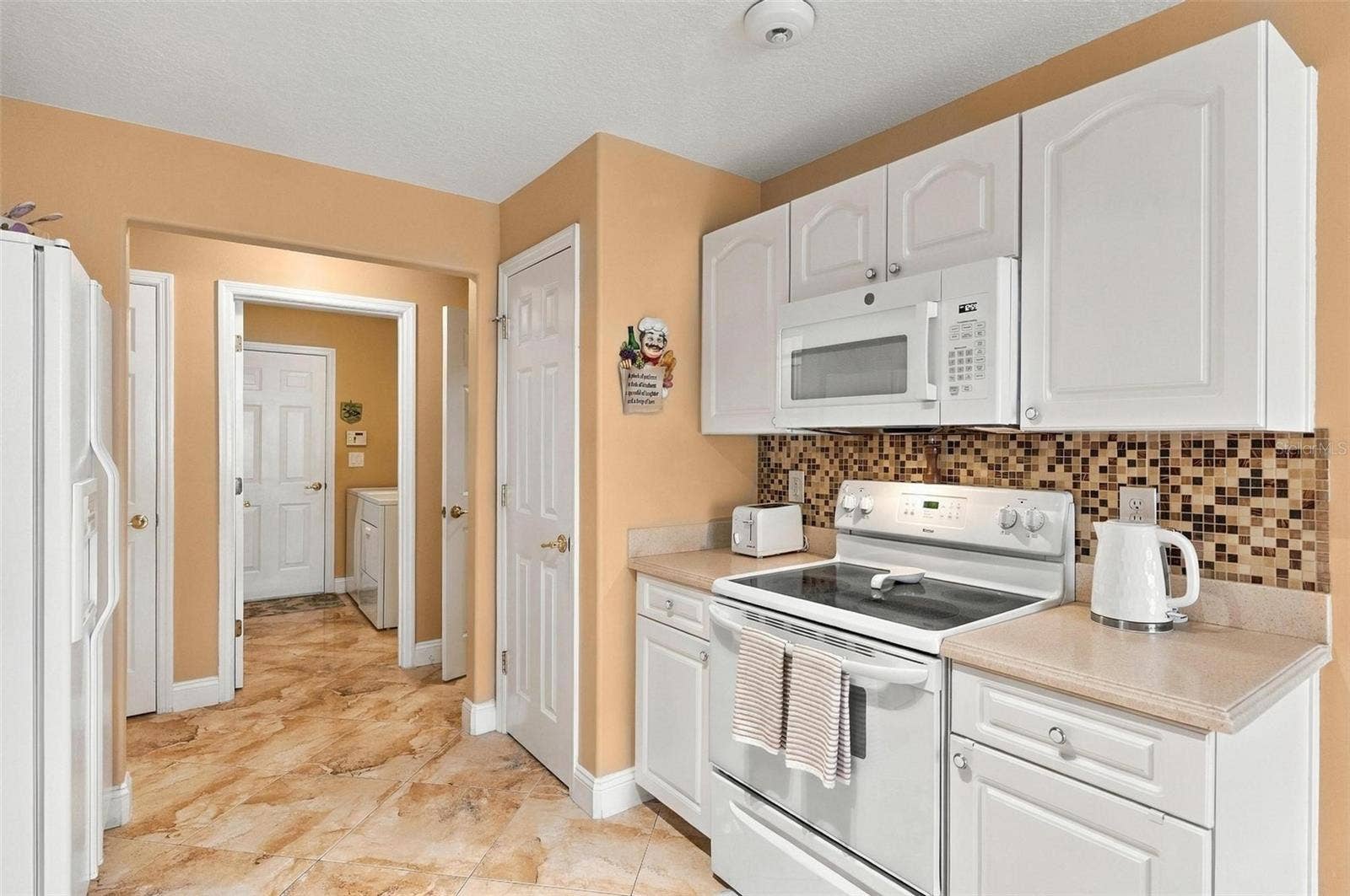 30 RYLIN LANE, Palm Coast, FL 32164 30 RYLIN LANE, Palm Coast, FL 32164
