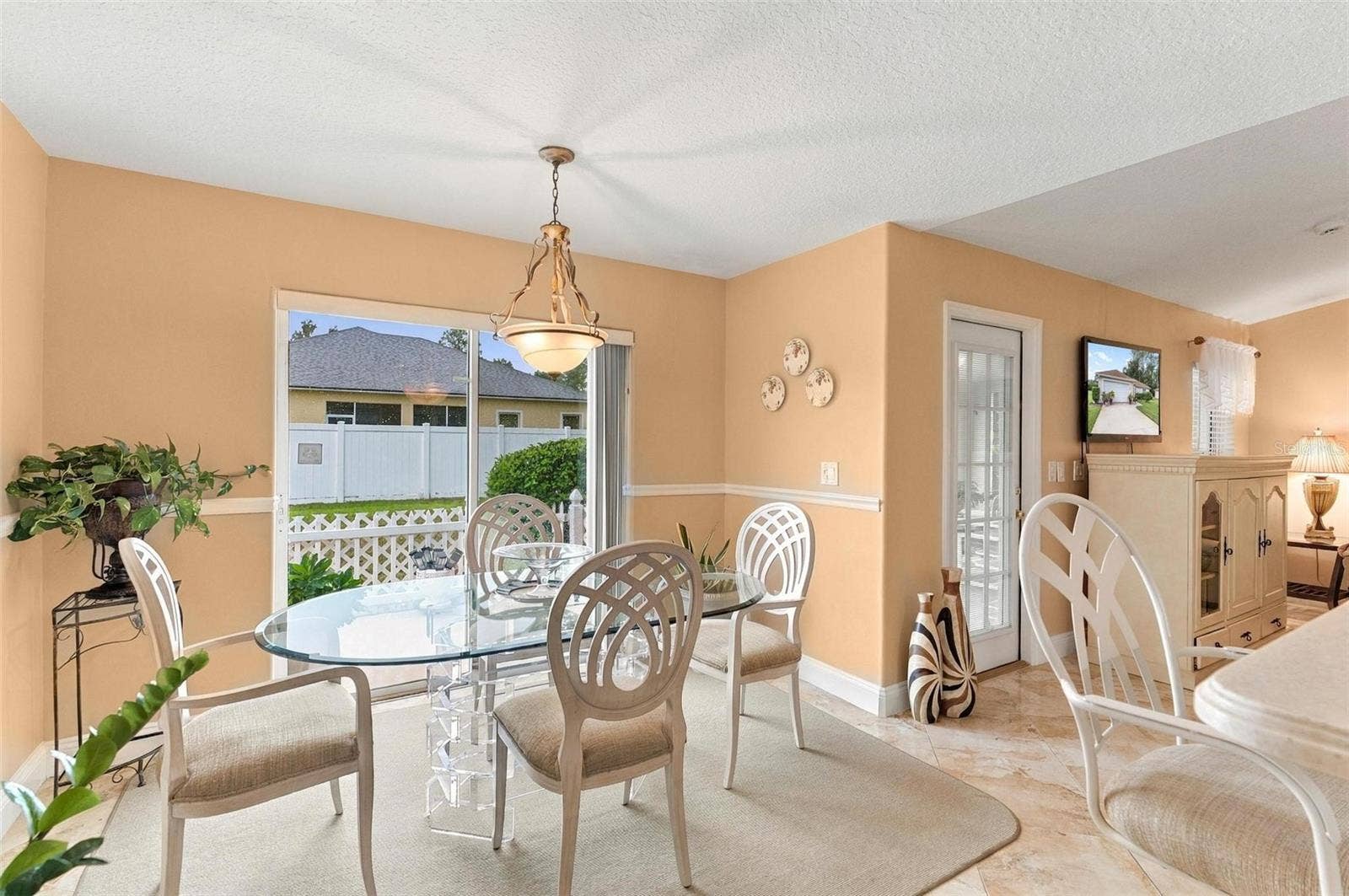 30 RYLIN LANE, Palm Coast, FL 32164 30 RYLIN LANE, Palm Coast, FL 32164