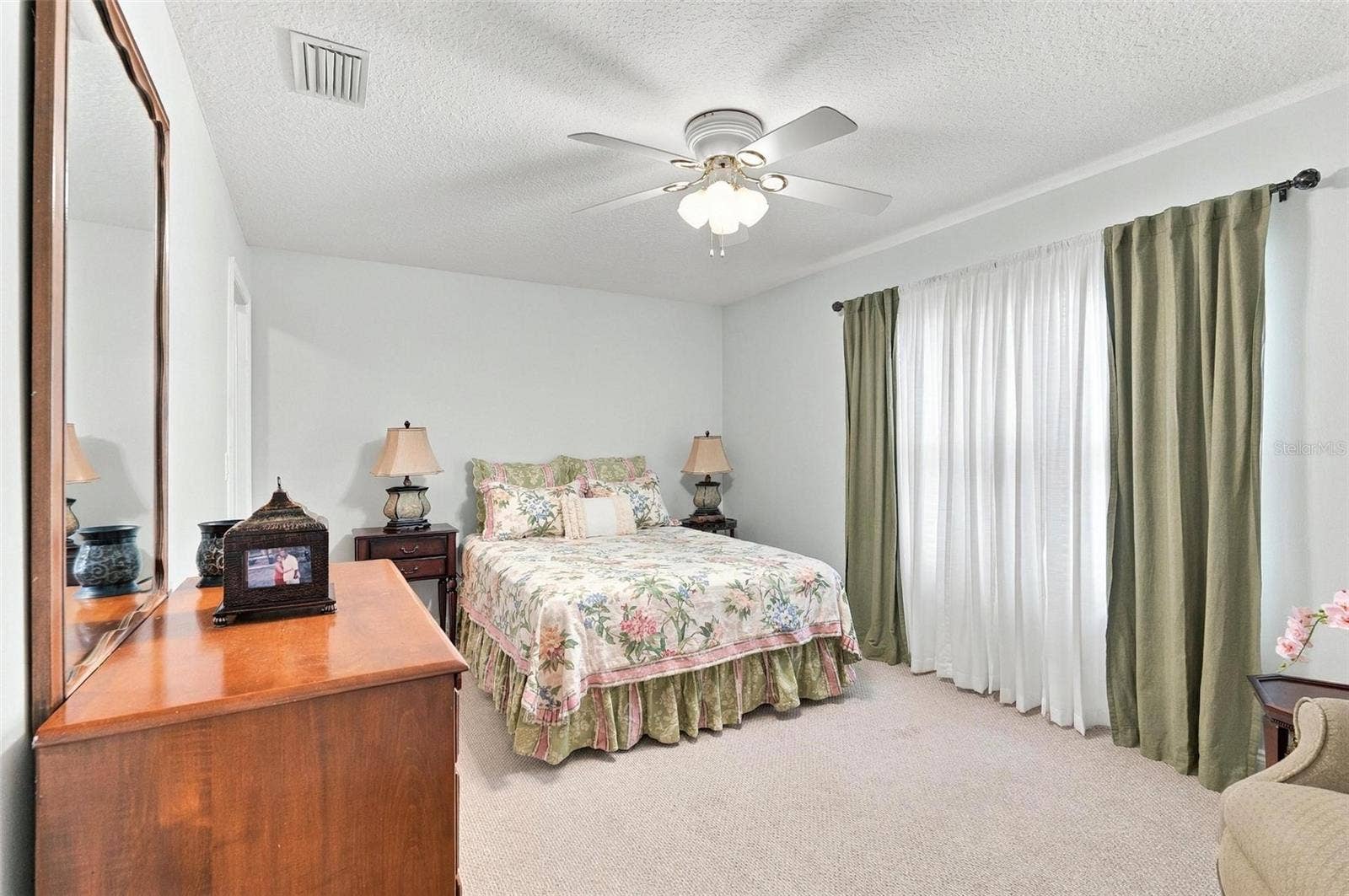30 RYLIN LANE, Palm Coast, FL 32164 30 RYLIN LANE, Palm Coast, FL 32164