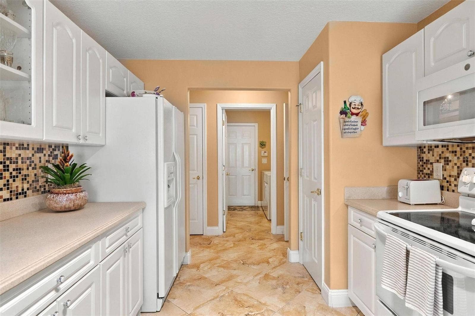 30 RYLIN LANE, Palm Coast, FL 32164 30 RYLIN LANE, Palm Coast, FL 32164