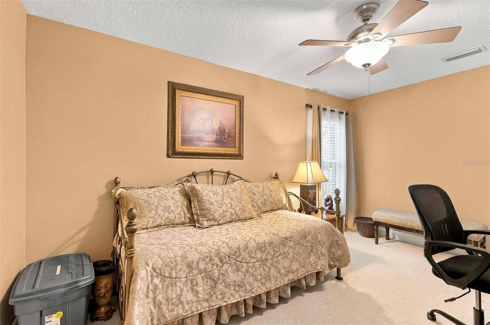 30 RYLIN LANE, Palm Coast, FL 32164 30 RYLIN LANE, Palm Coast, FL 32164