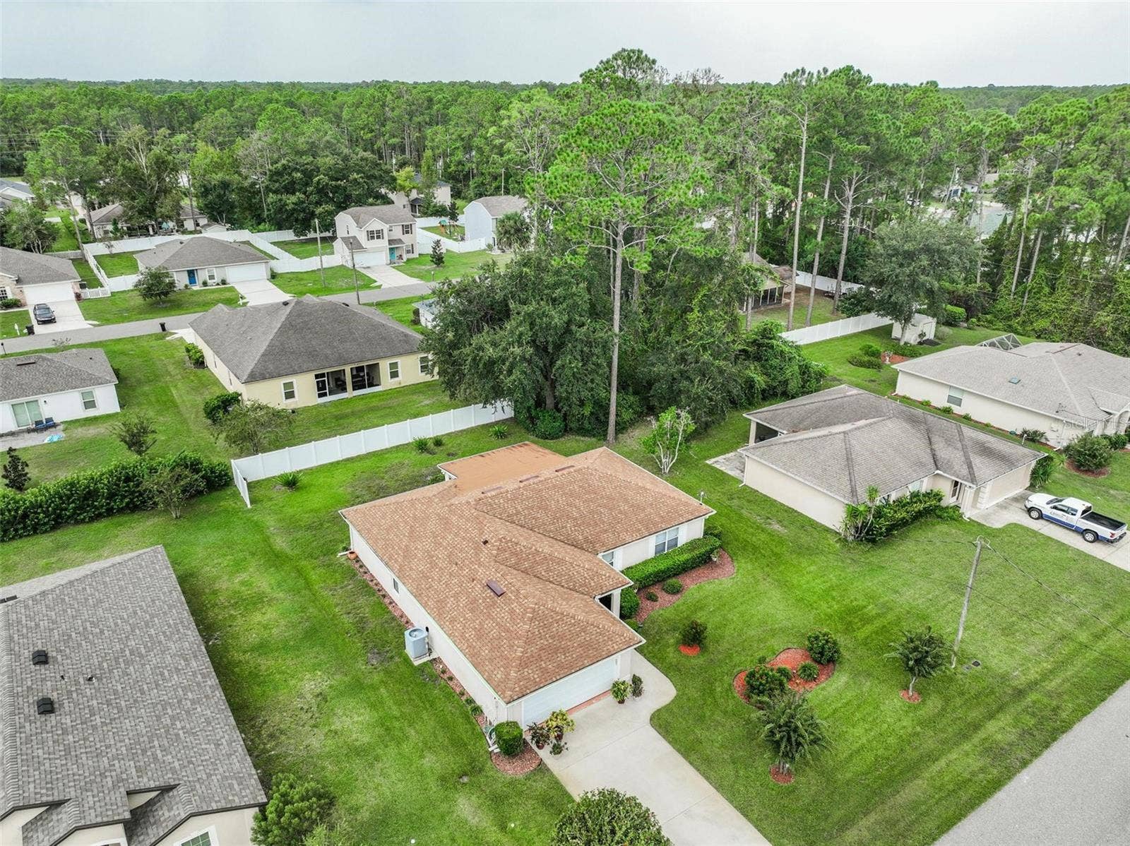 30 RYLIN LANE, Palm Coast, FL 32164 30 RYLIN LANE, Palm Coast, FL 32164