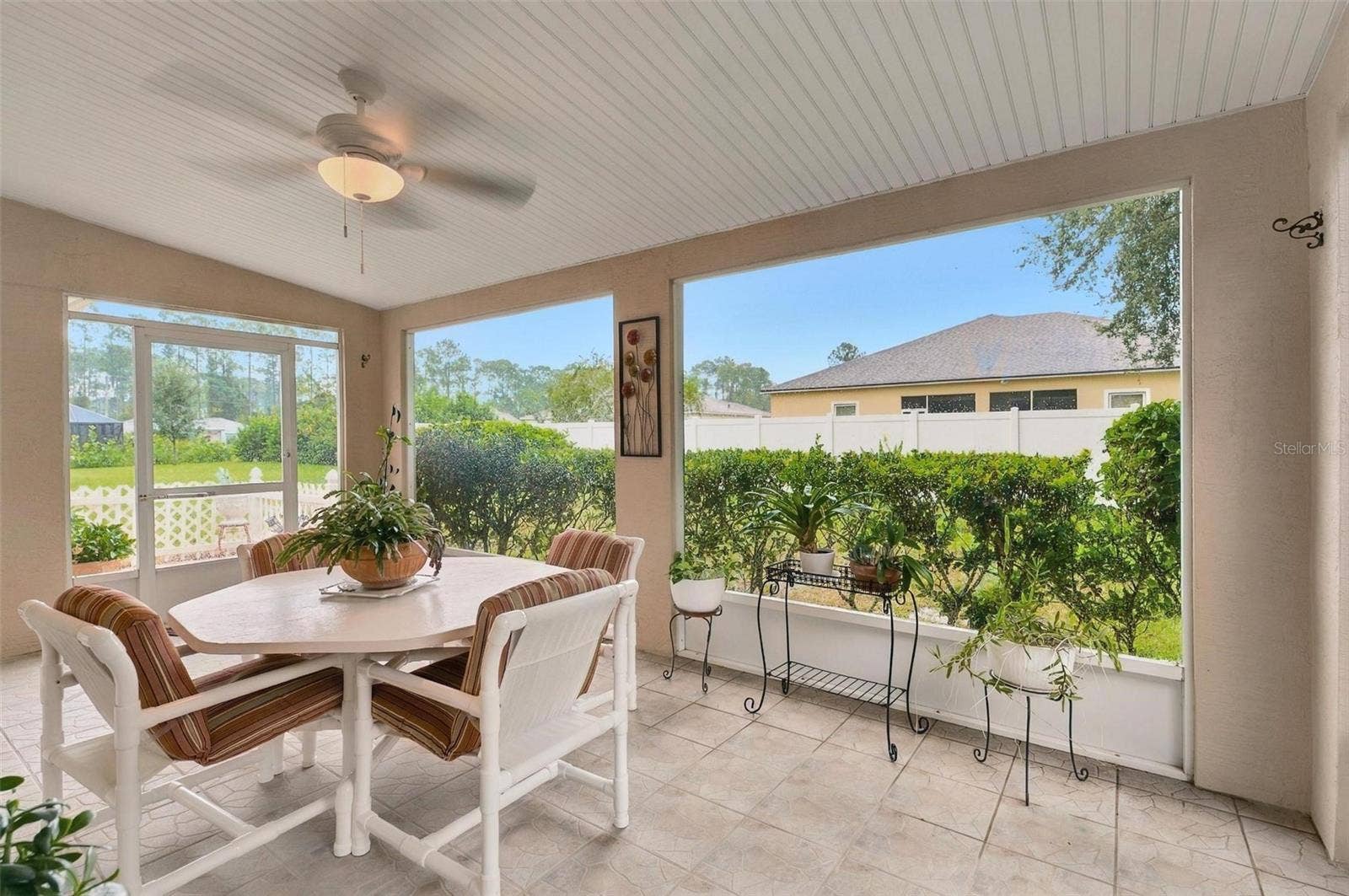 30 RYLIN LANE, Palm Coast, FL 32164 30 RYLIN LANE, Palm Coast, FL 32164