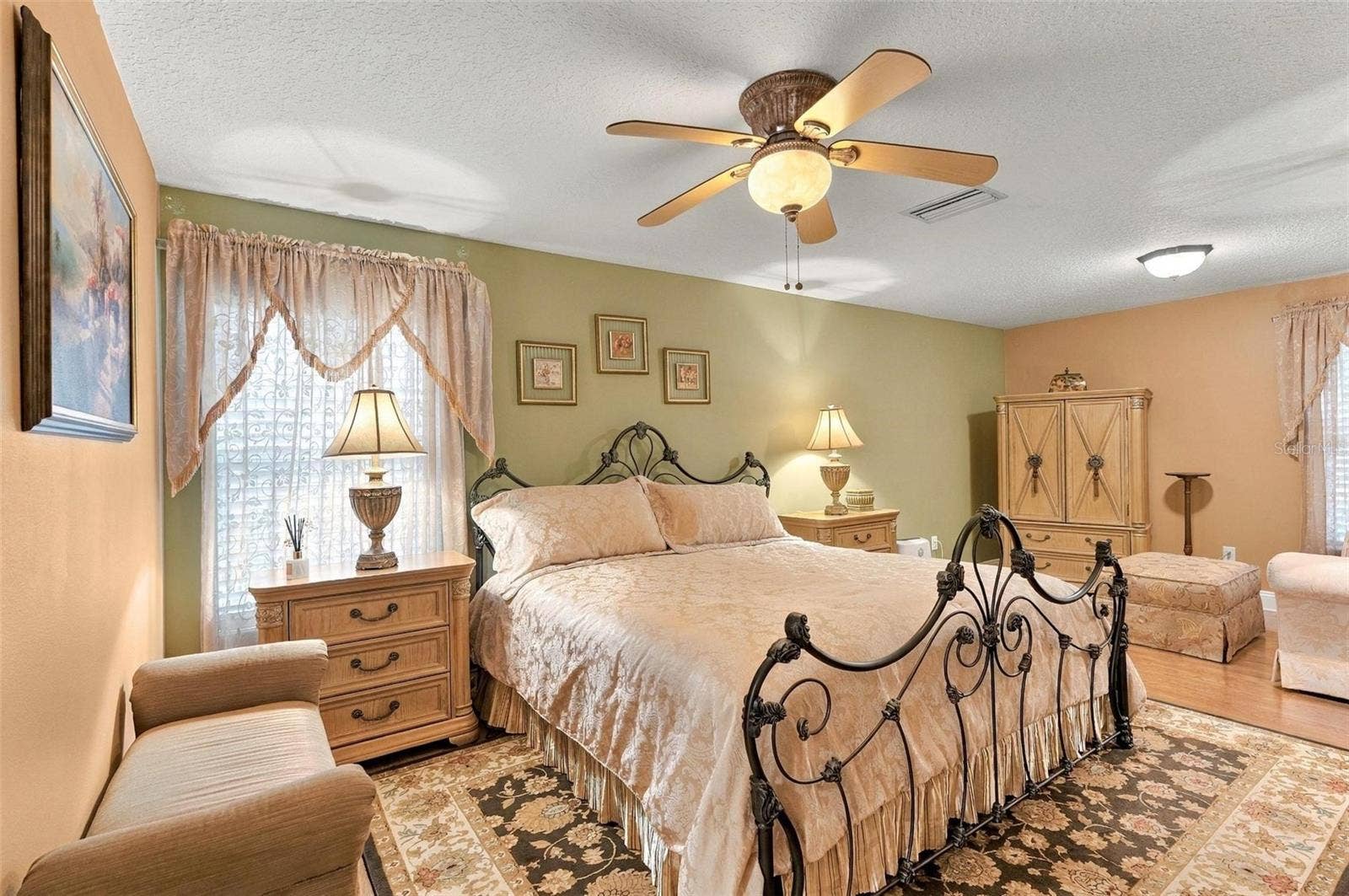 30 RYLIN LANE, Palm Coast, FL 32164 30 RYLIN LANE, Palm Coast, FL 32164