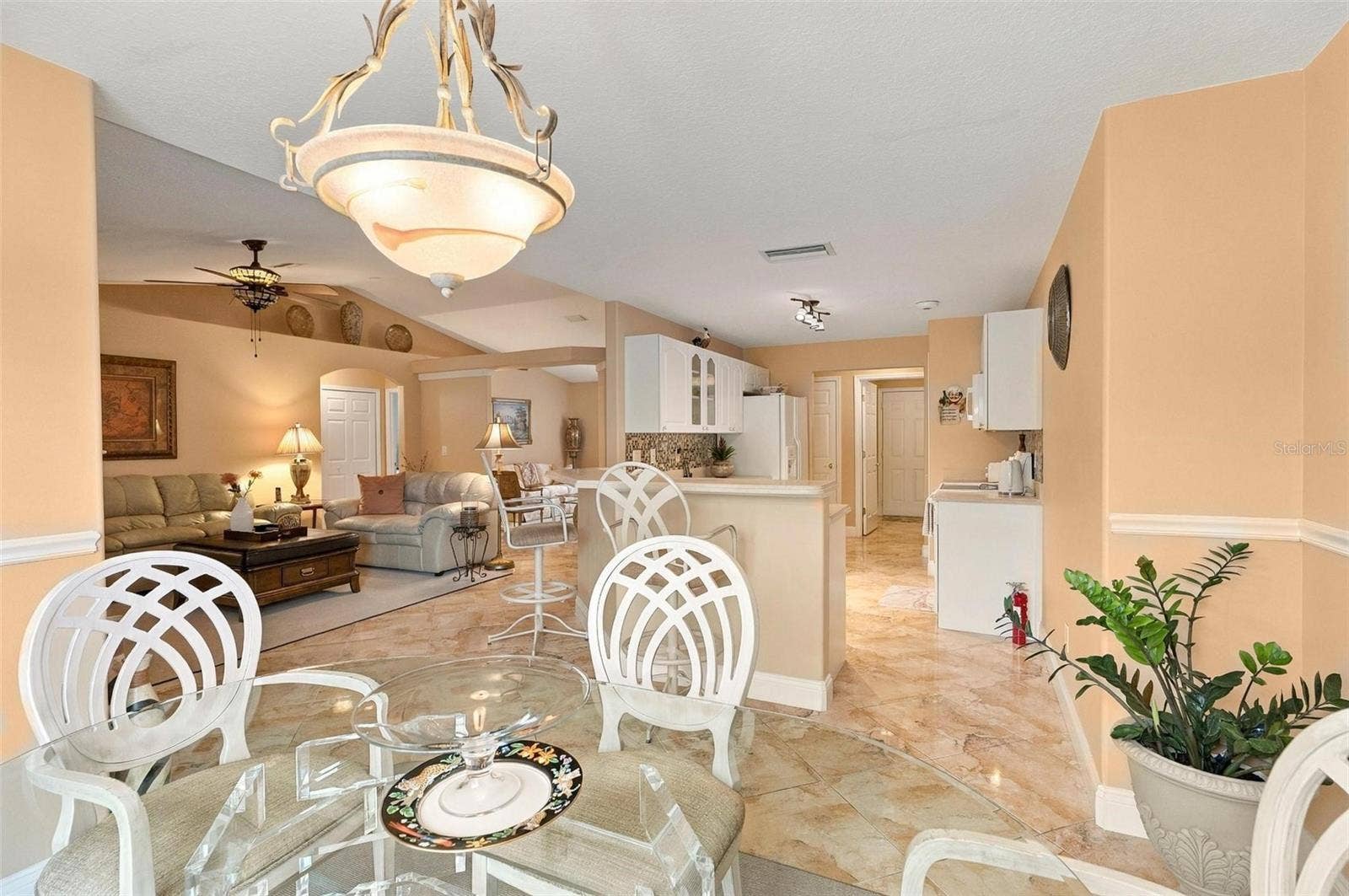 30 RYLIN LANE, Palm Coast, FL 32164 30 RYLIN LANE, Palm Coast, FL 32164